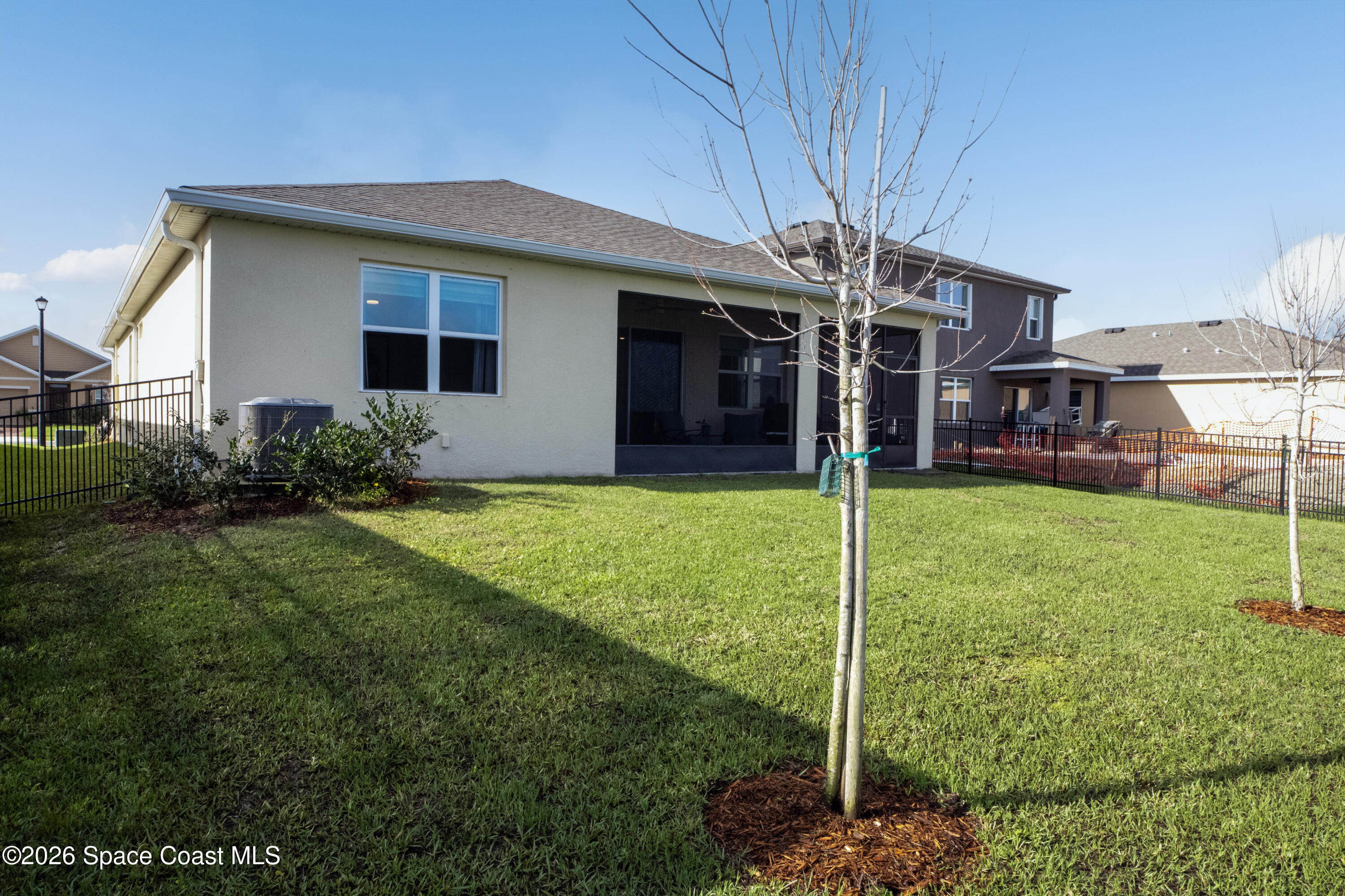 4926 Barr Street Melbourne, FL 32904 - Photo 3 of 52 _MG_2962 copy