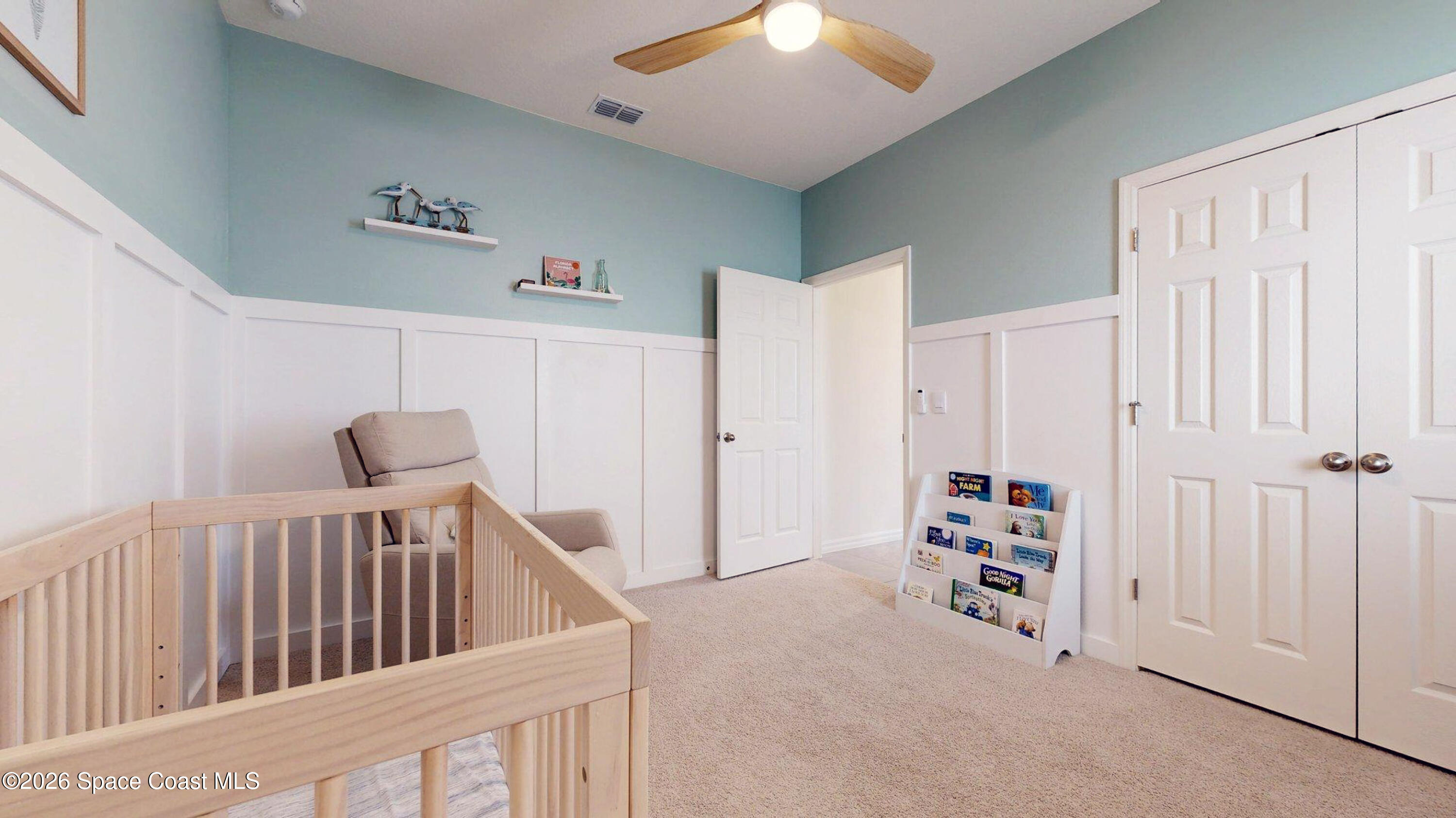 4926 Barr Street Melbourne, FL 32904 - Photo 31 of 52 4926-Barr-St-West-Melbourne-FL-32904-Uni