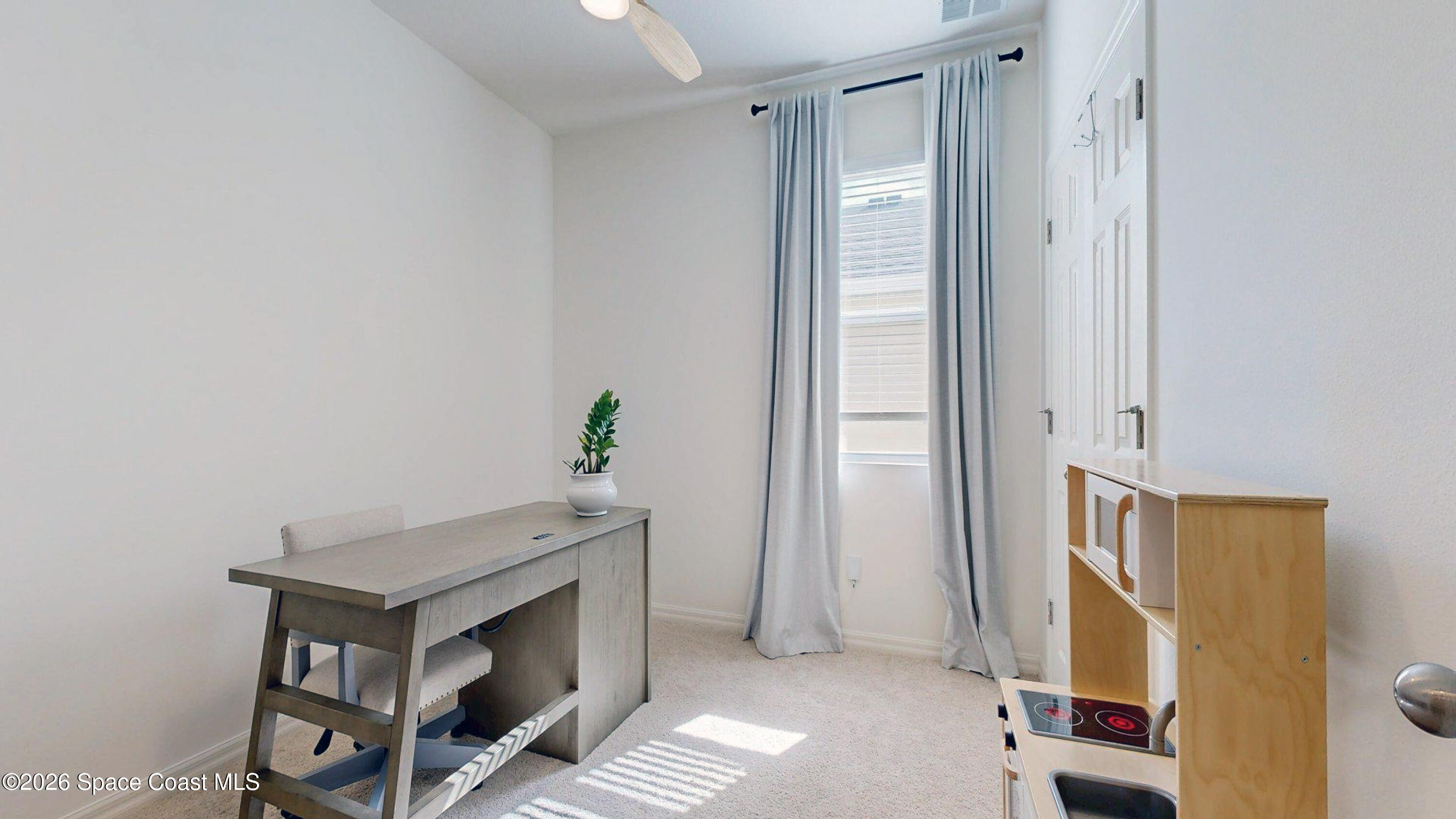 4926 Barr Street Melbourne, FL 32904 - Photo 32 of 52 4926-Barr-St-West-Melbourne-FL-32904-Uni