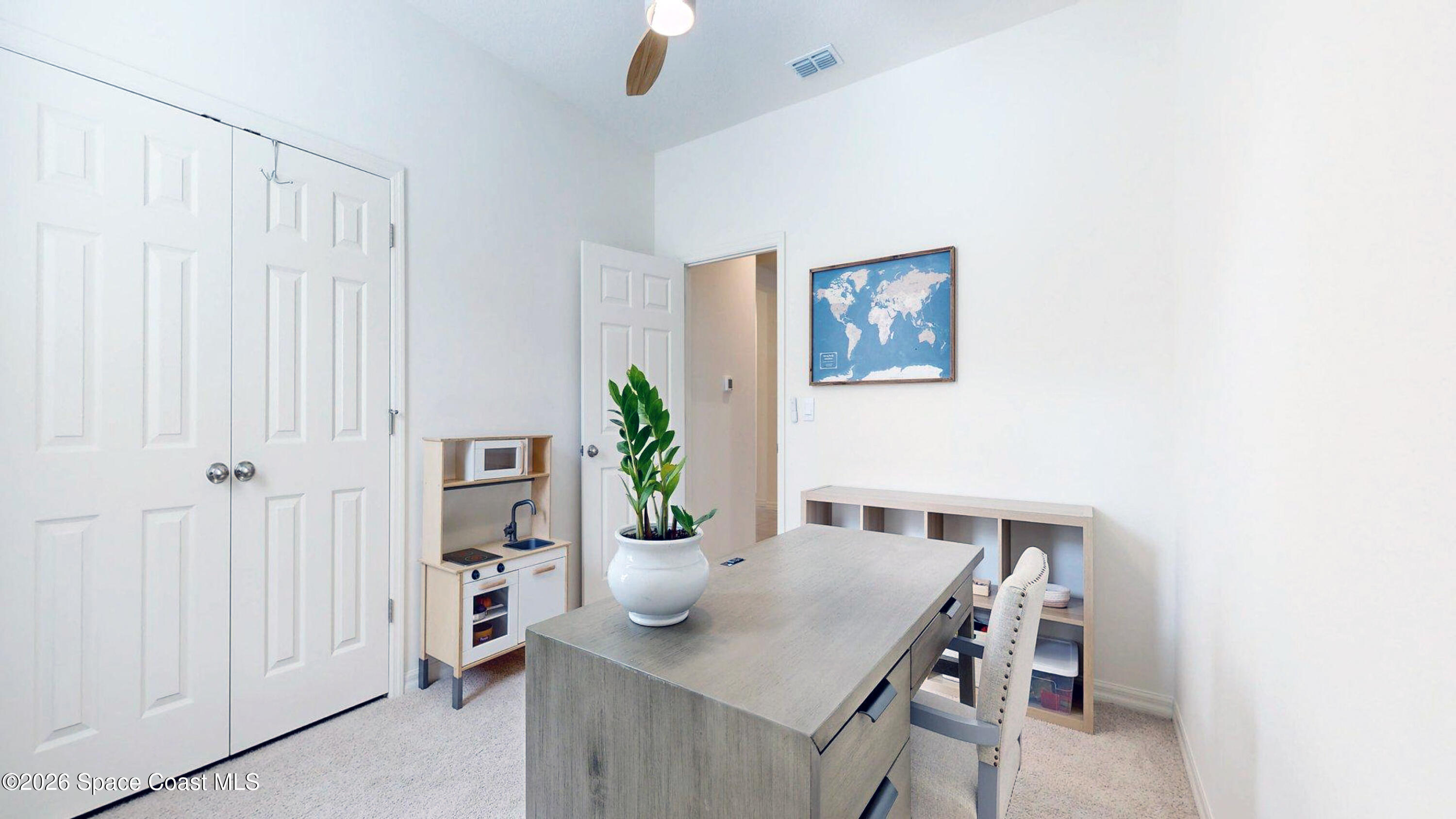 4926 Barr Street Melbourne, FL 32904 - Photo 33 of 52 4926-Barr-St-West-Melbourne-FL-32904-Uni