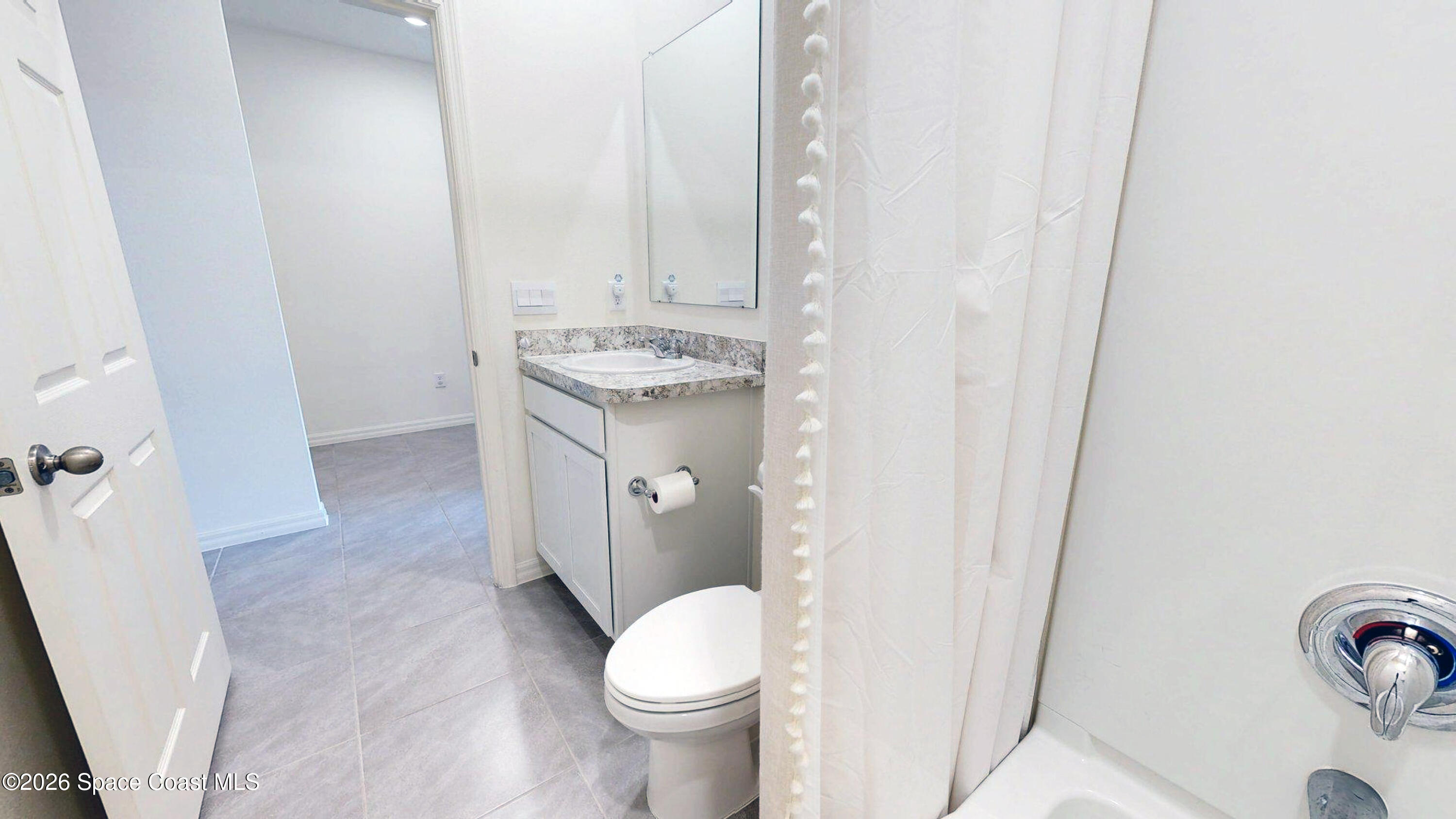 4926 Barr Street Melbourne, FL 32904 - Photo 34 of 52 4926-Barr-St-West-Melbourne-FL-32904-Uni