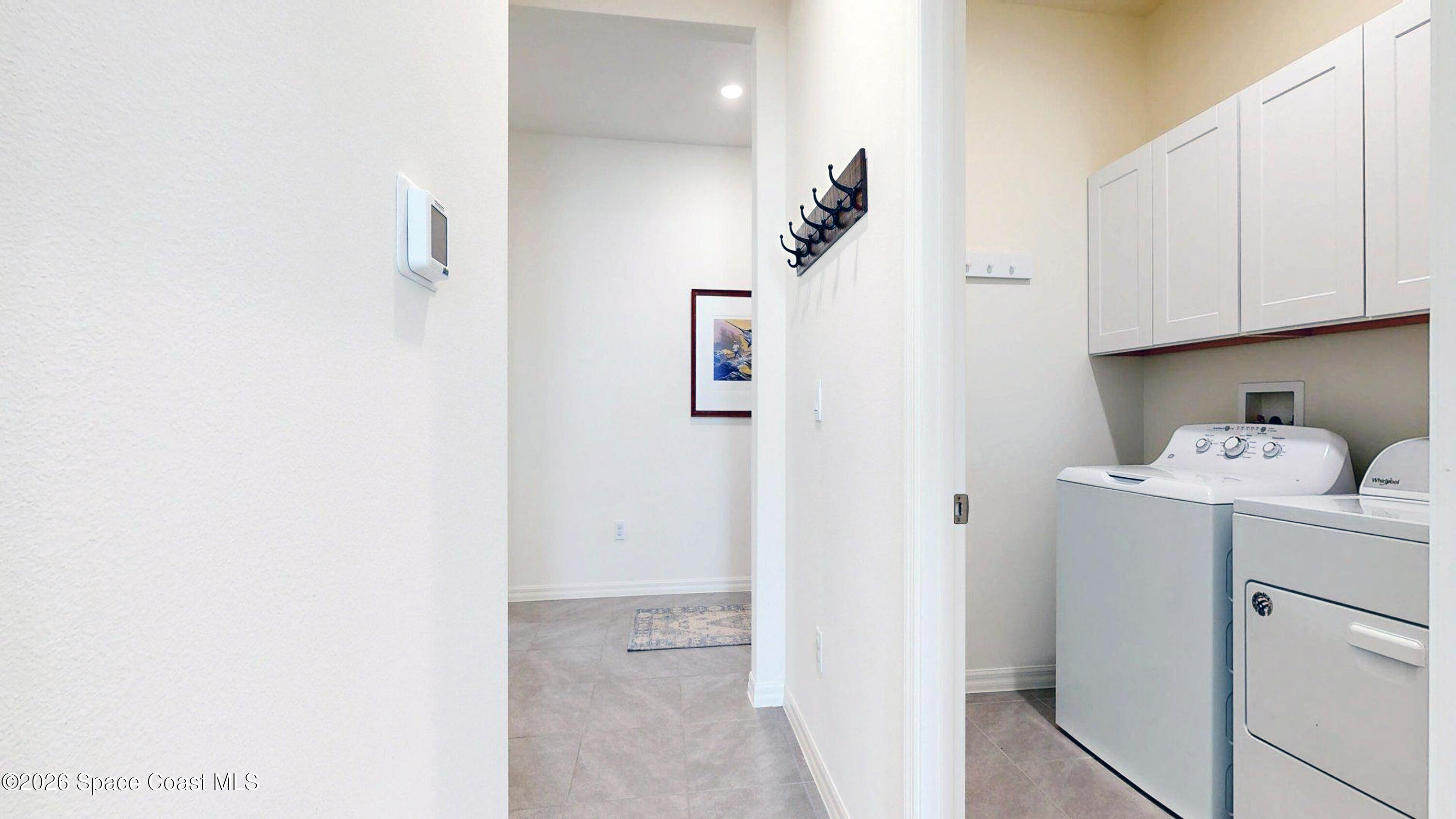 4926 Barr Street Melbourne, FL 32904 - Photo 35 of 52 4926-Barr-St-West-Melbourne-FL-32904-Uni