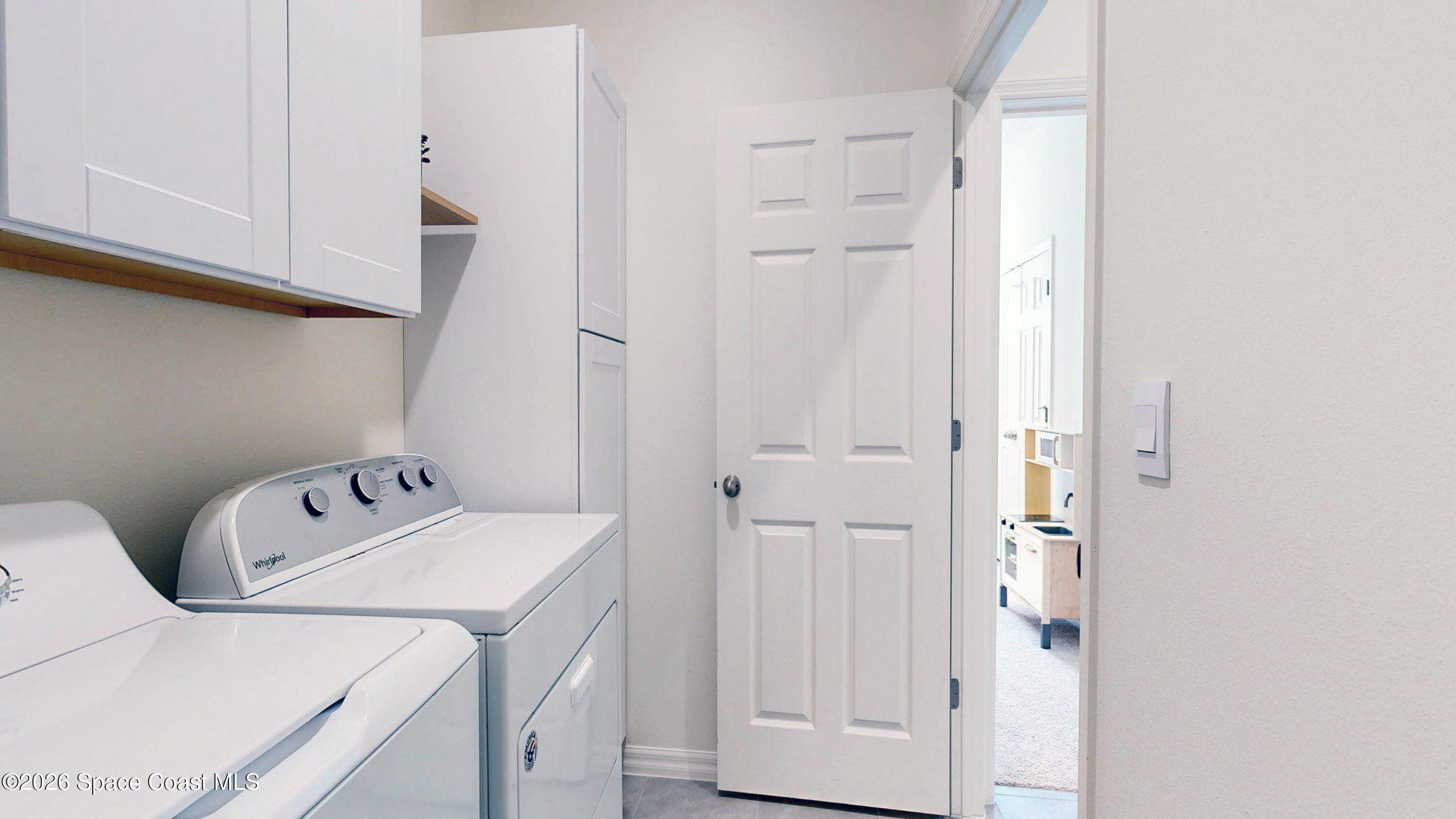4926 Barr Street Melbourne, FL 32904 - Photo 36 of 52 4926-Barr-St-West-Melbourne-FL-32904-Uni