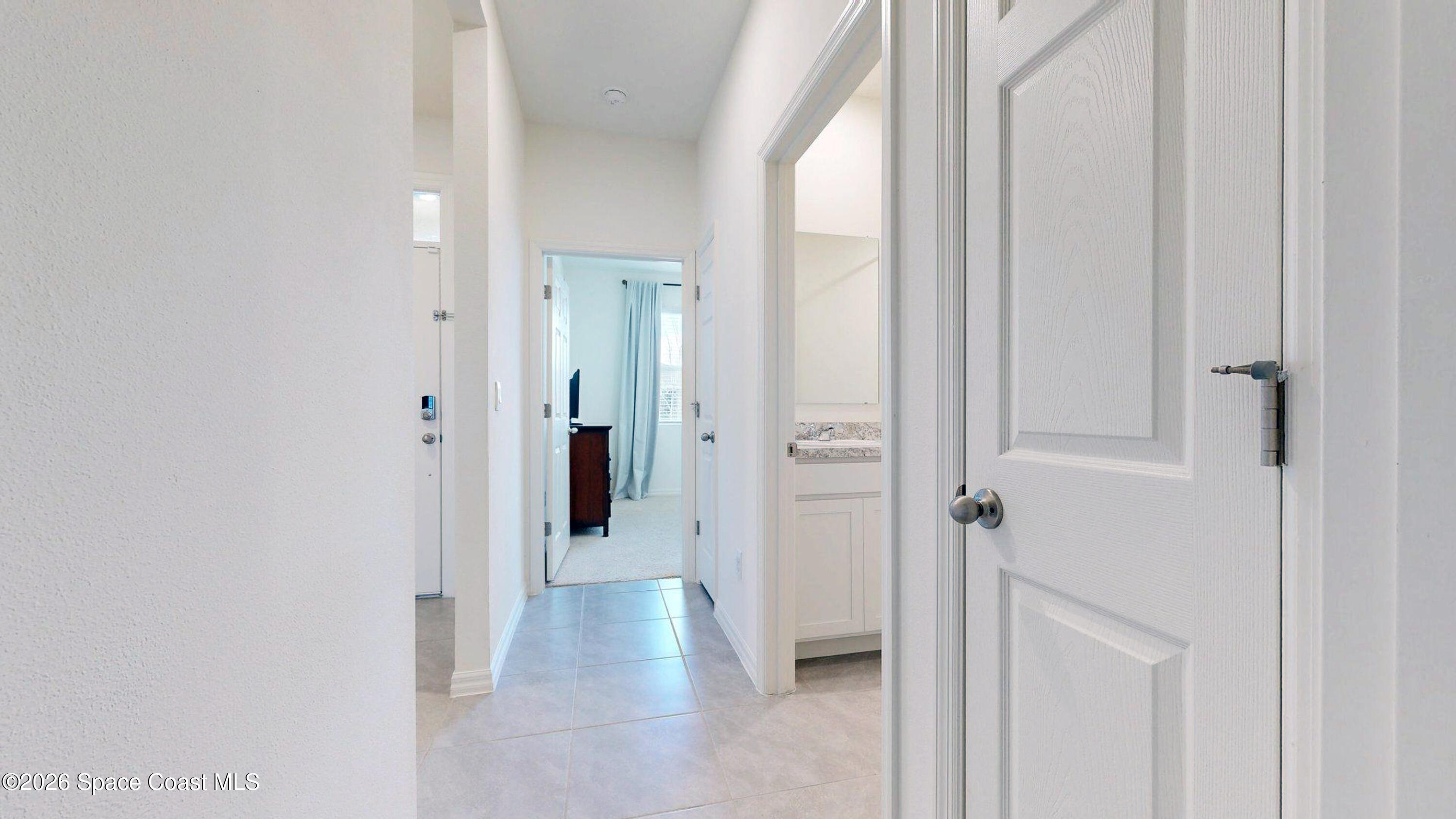 4926 Barr Street Melbourne, FL 32904 - Photo 37 of 52 4926-Barr-St-West-Melbourne-FL-32904-Uni