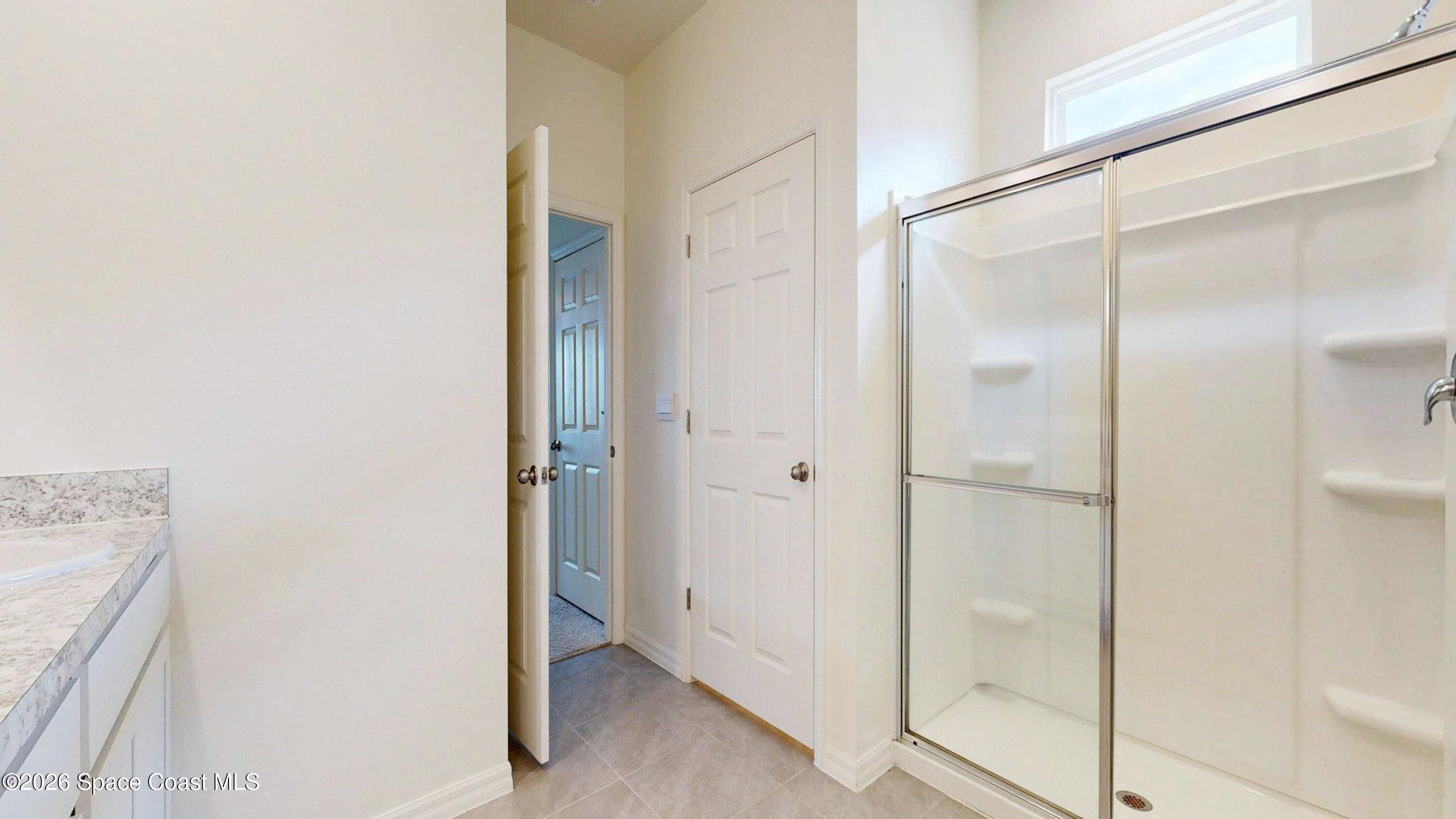 4926 Barr Street Melbourne, FL 32904 - Photo 38 of 52 4926-Barr-St-West-Melbourne-FL-32904-Uni