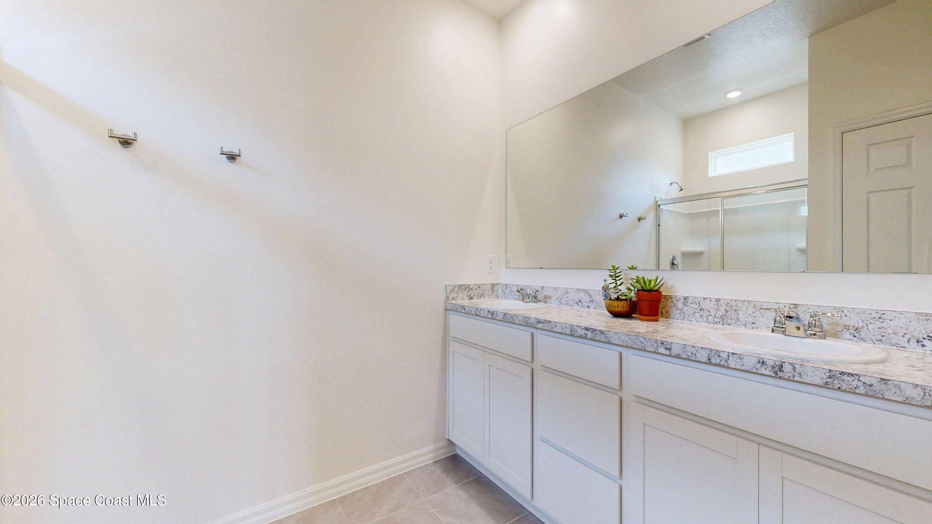 4926 Barr Street Melbourne, FL 32904 - Photo 39 of 52 4926-Barr-St-West-Melbourne-FL-32904-Uni