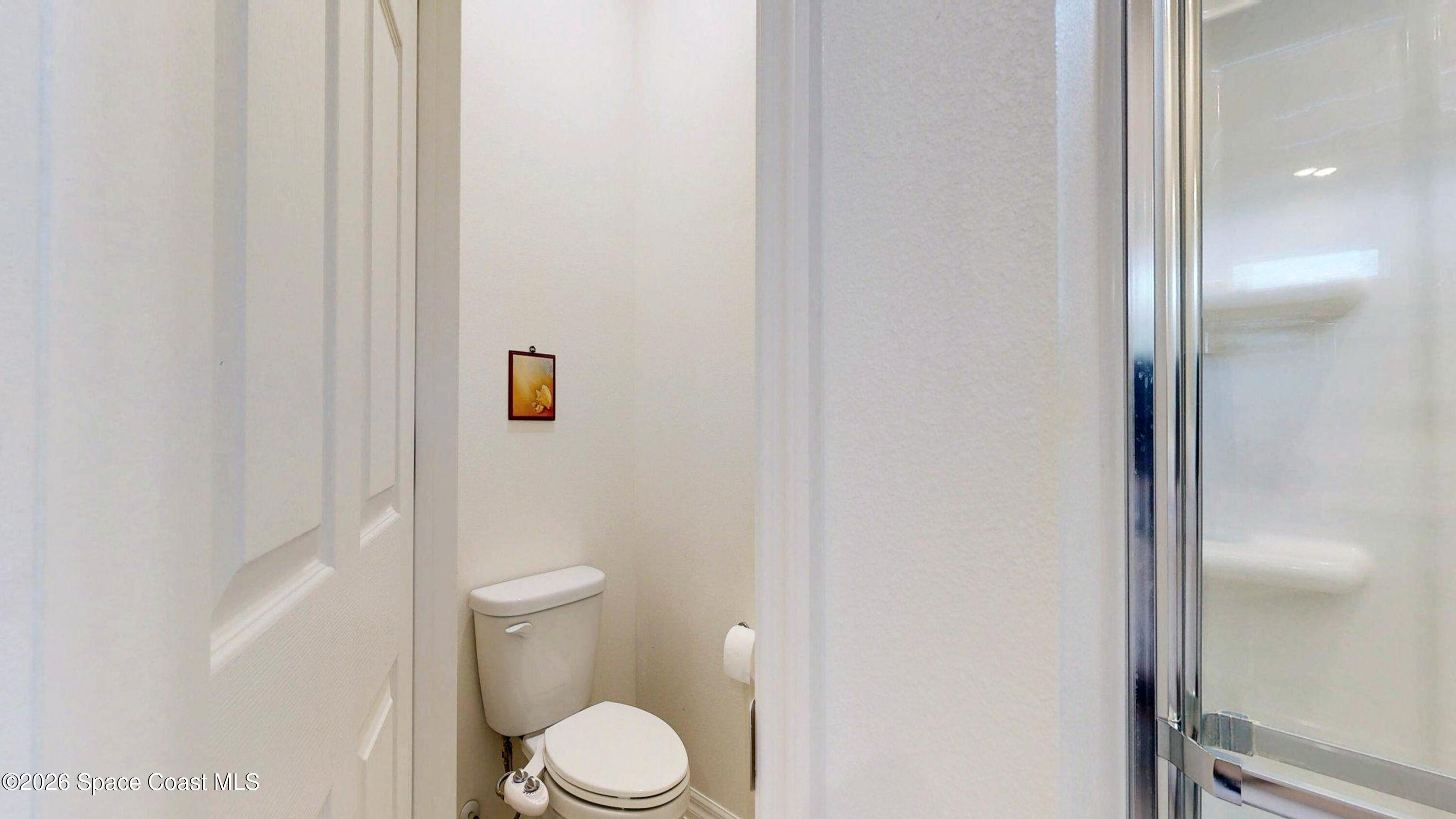 4926 Barr Street Melbourne, FL 32904 - Photo 40 of 52 4926-Barr-St-West-Melbourne-FL-32904-Uni