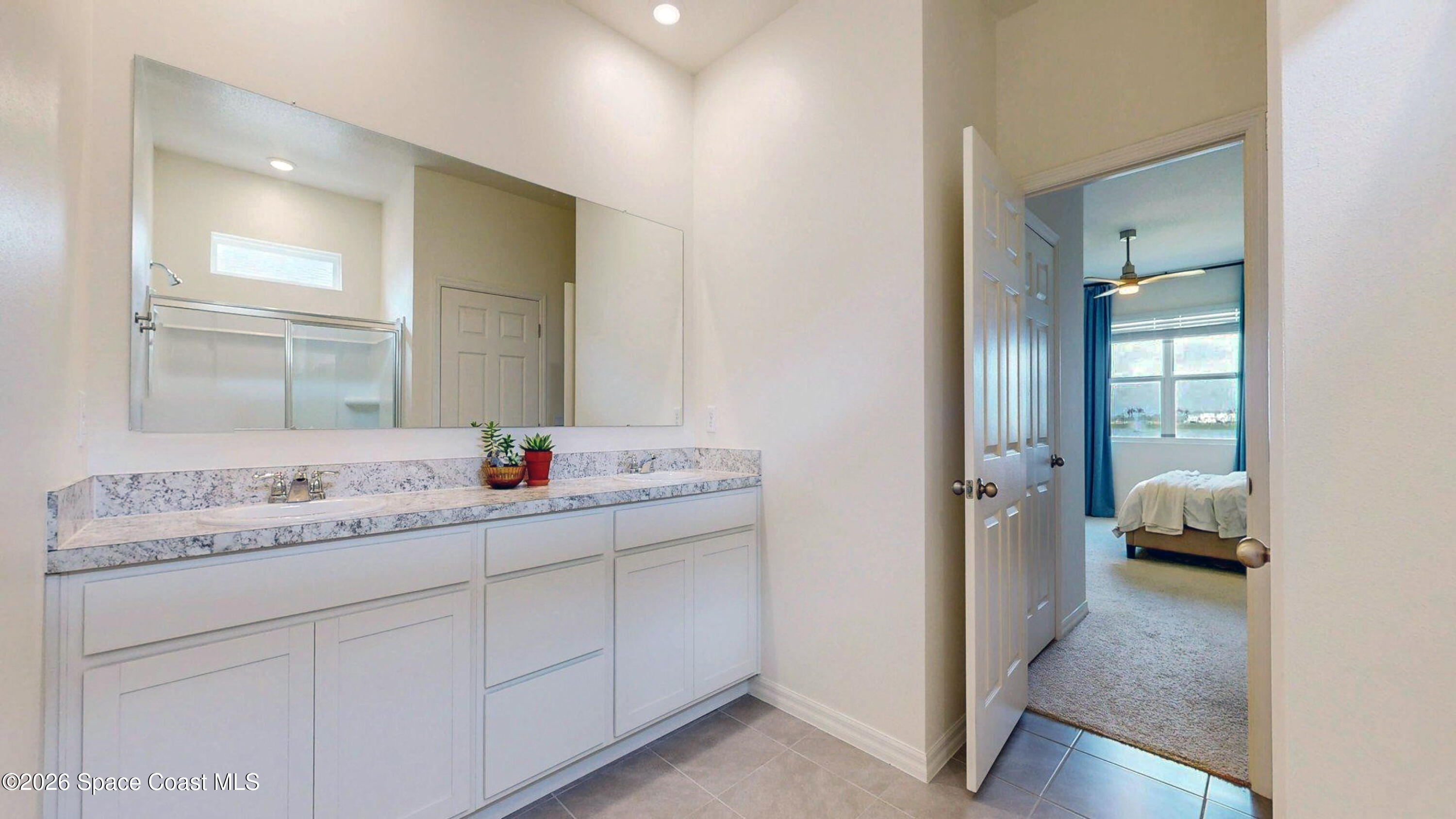 4926 Barr Street Melbourne, FL 32904 - Photo 41 of 52 4926-Barr-St-West-Melbourne-FL-32904-Uni