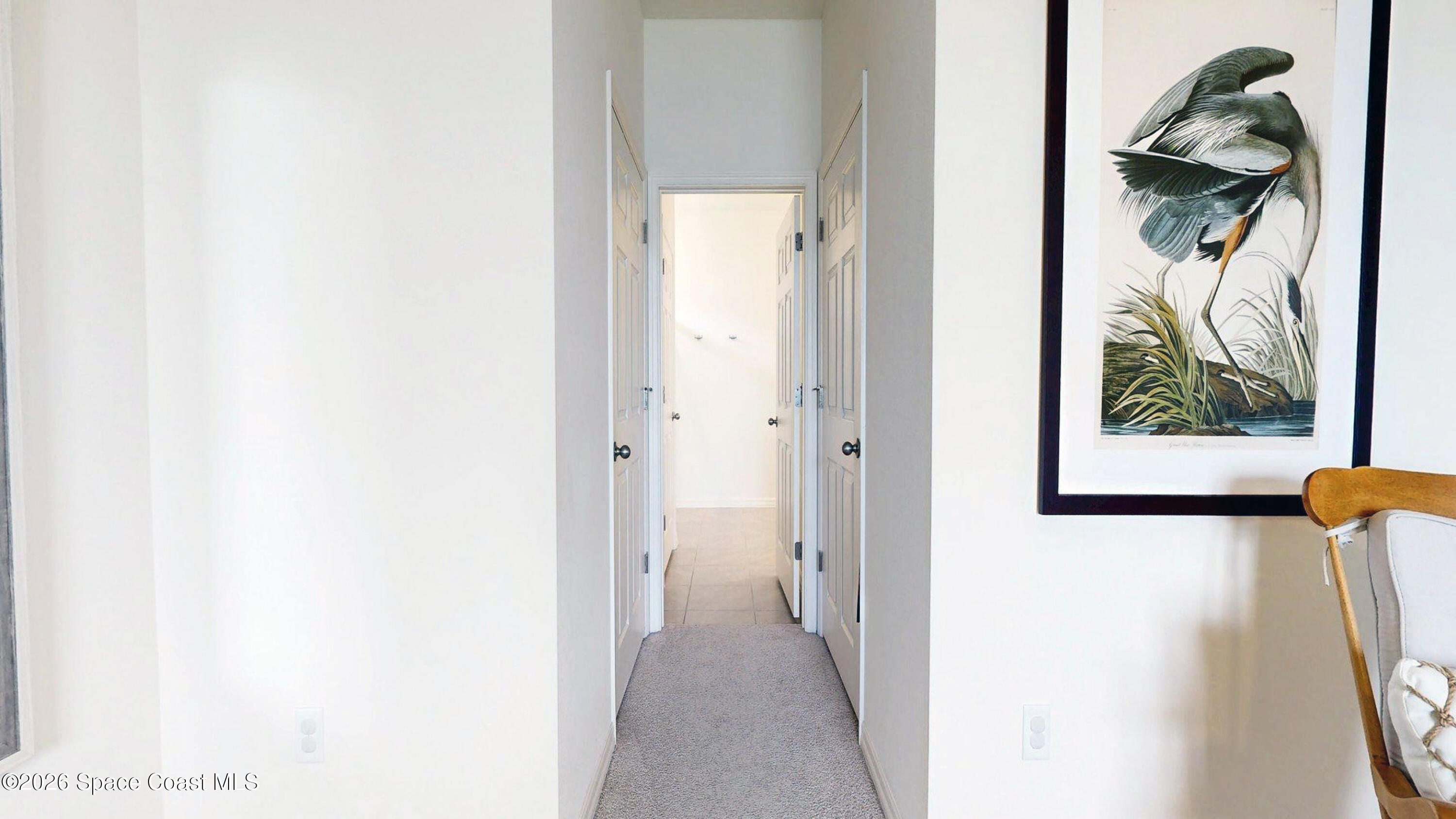 4926 Barr Street Melbourne, FL 32904 - Photo 42 of 52 4926-Barr-St-West-Melbourne-FL-32904-Uni