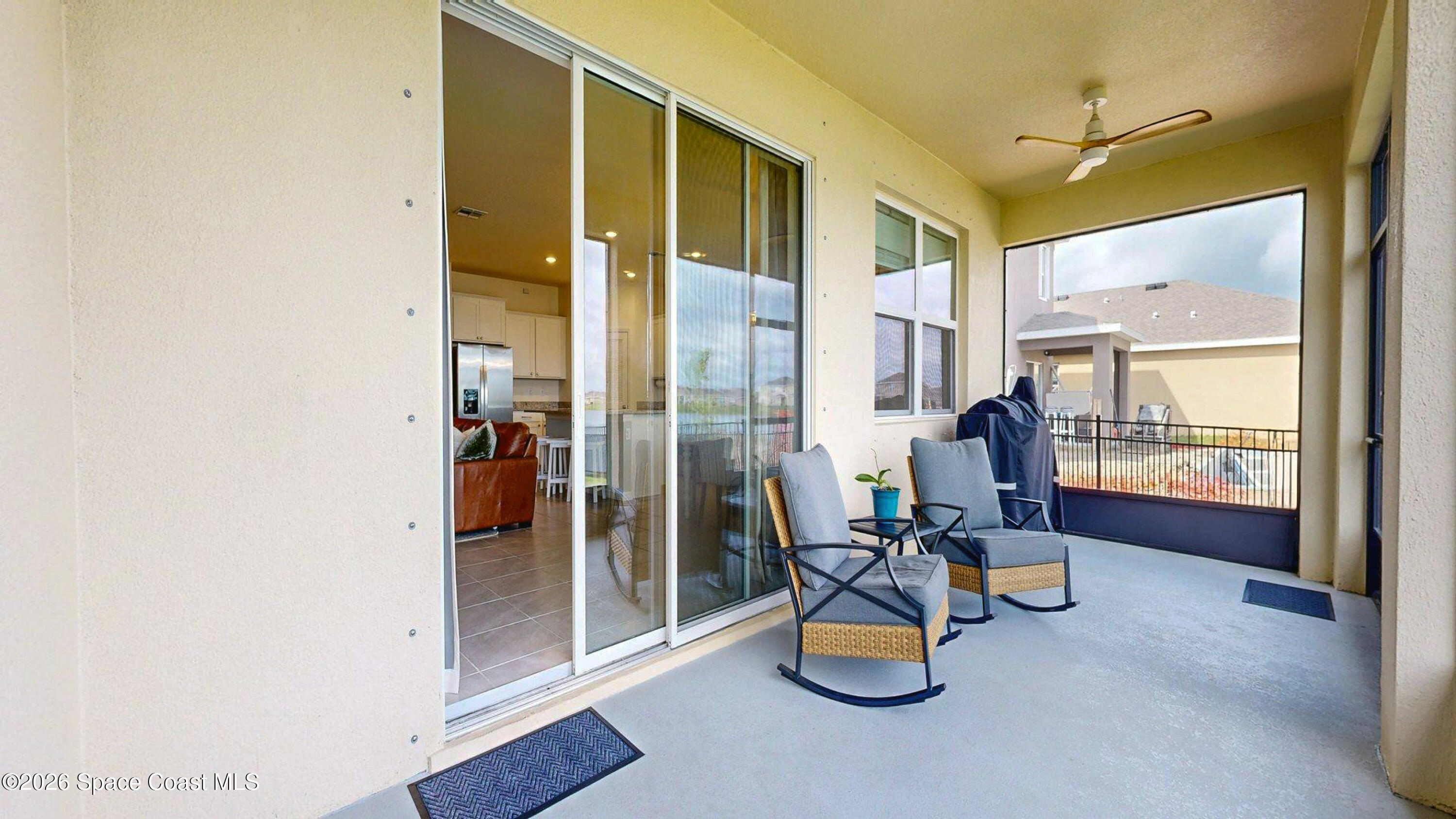 4926 Barr Street Melbourne, FL 32904 - Photo 43 of 52 4926-Barr-St-West-Melbourne-FL-32904-Uni