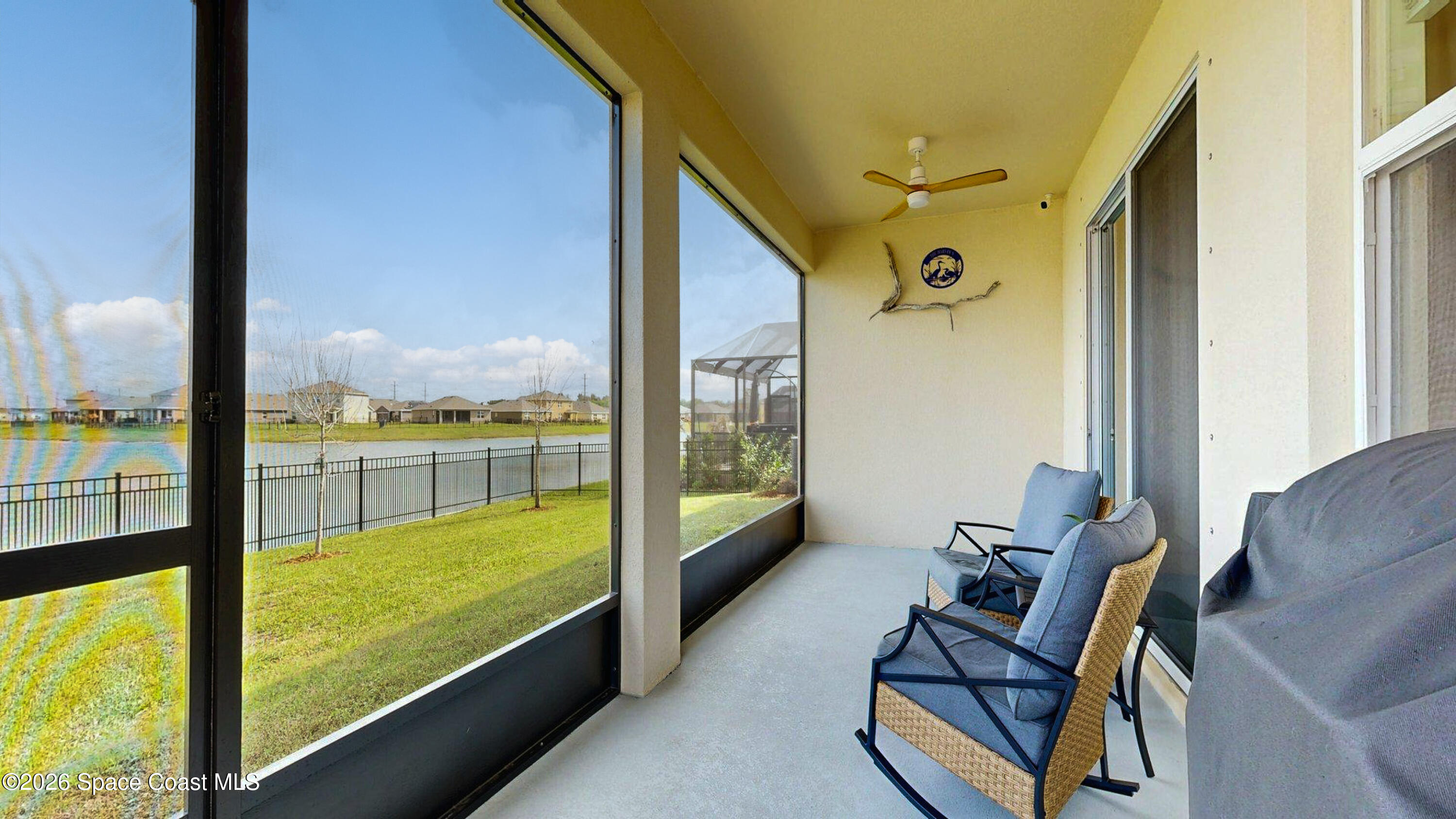 4926 Barr Street Melbourne, FL 32904 - Photo 44 of 52 4926-Barr-St-West-Melbourne-FL-32904-Uni