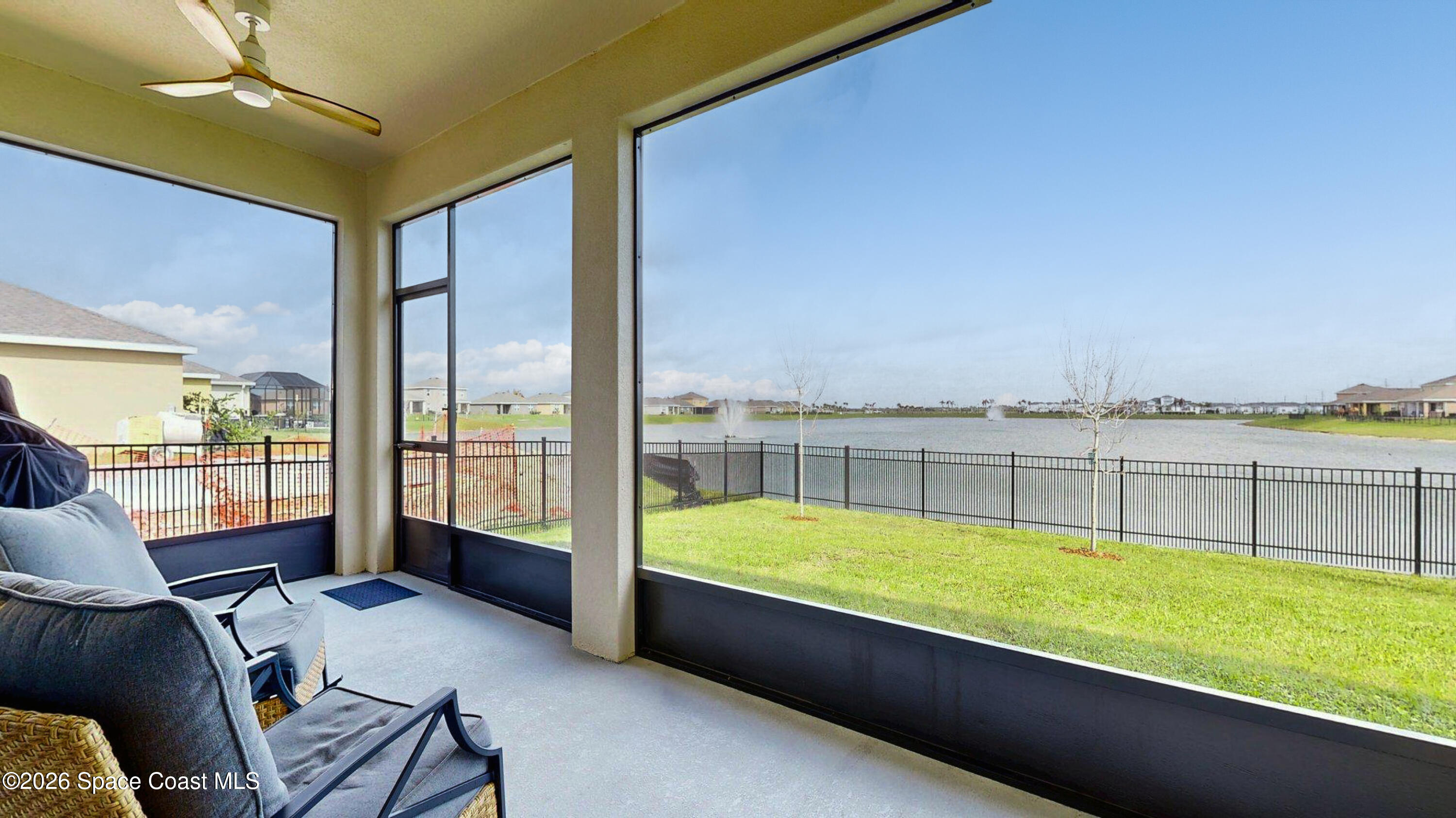 4926 Barr Street Melbourne, FL 32904 - Photo 45 of 52 4926-Barr-St-West-Melbourne-FL-32904-Uni