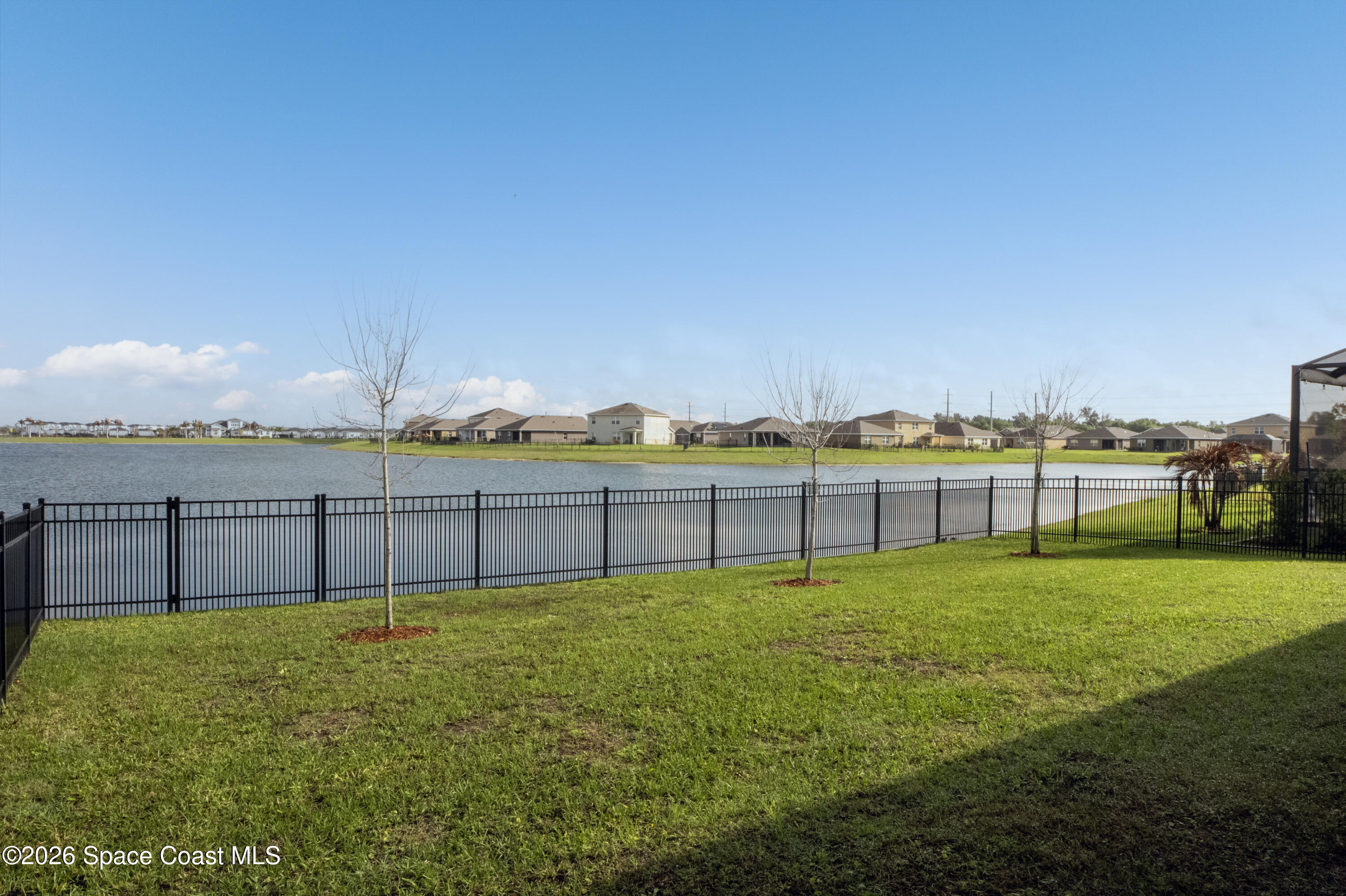 4926 Barr Street Melbourne, FL 32904 - Photo 46 of 52 _MG_2961 copy