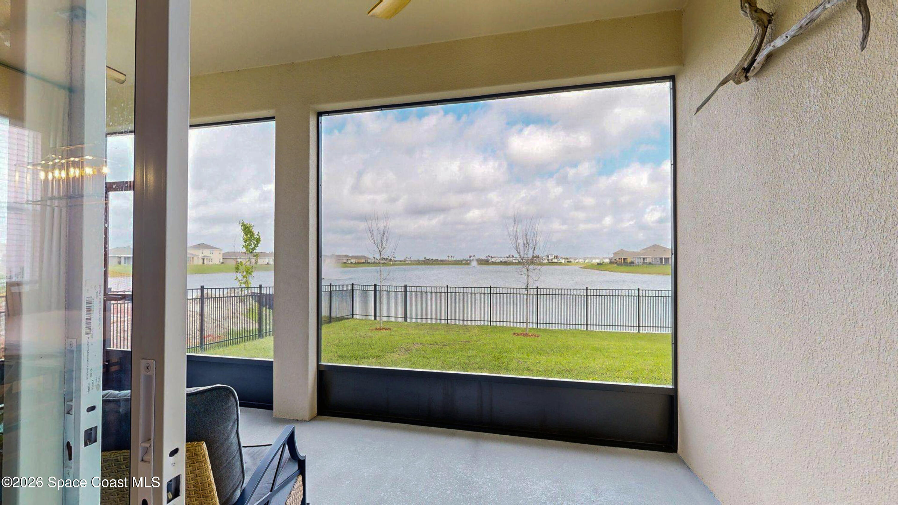 4926 Barr Street Melbourne, FL 32904 - Photo 47 of 52 4926-Barr-St-West-Melbourne-FL-32904-Uni