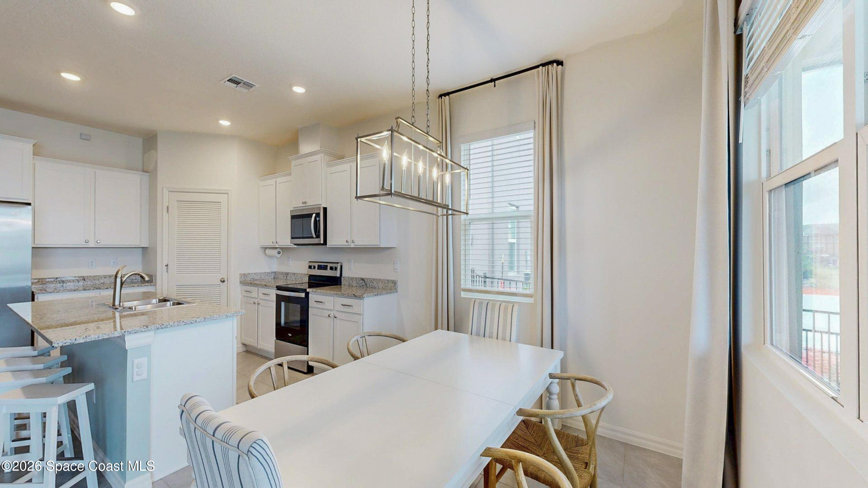 4926 Barr Street Melbourne, FL 32904 - Photo 5 of 52 4926-Barr-St-West-Melbourne-FL-32904-Uni