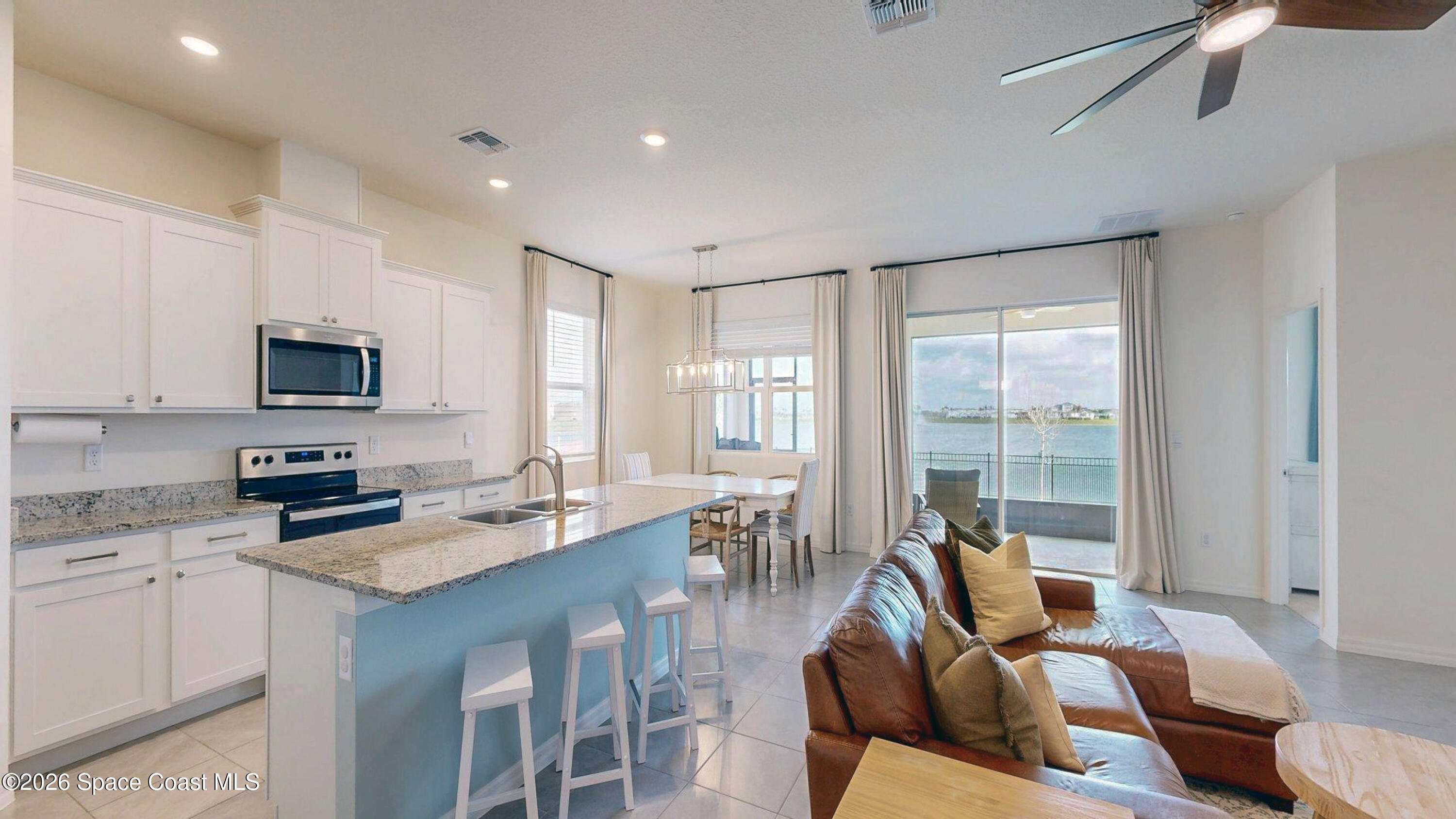 4926 Barr Street Melbourne, FL 32904 - Photo 6 of 52 4926-Barr-St-West-Melbourne-FL-32904-Uni