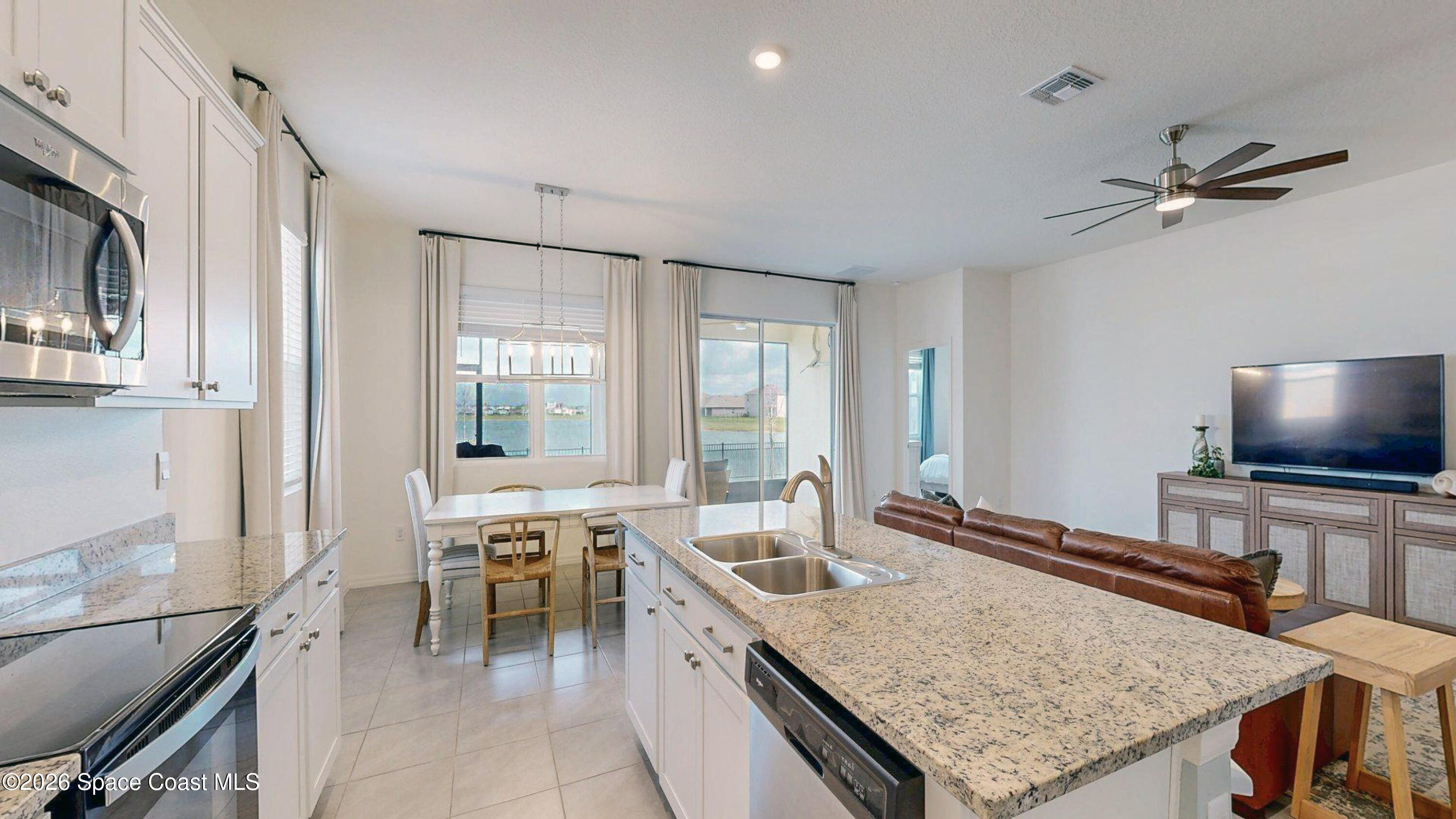 4926 Barr Street Melbourne, FL 32904 - Photo 7 of 52 4926-Barr-St-West-Melbourne-FL-32904-Uni