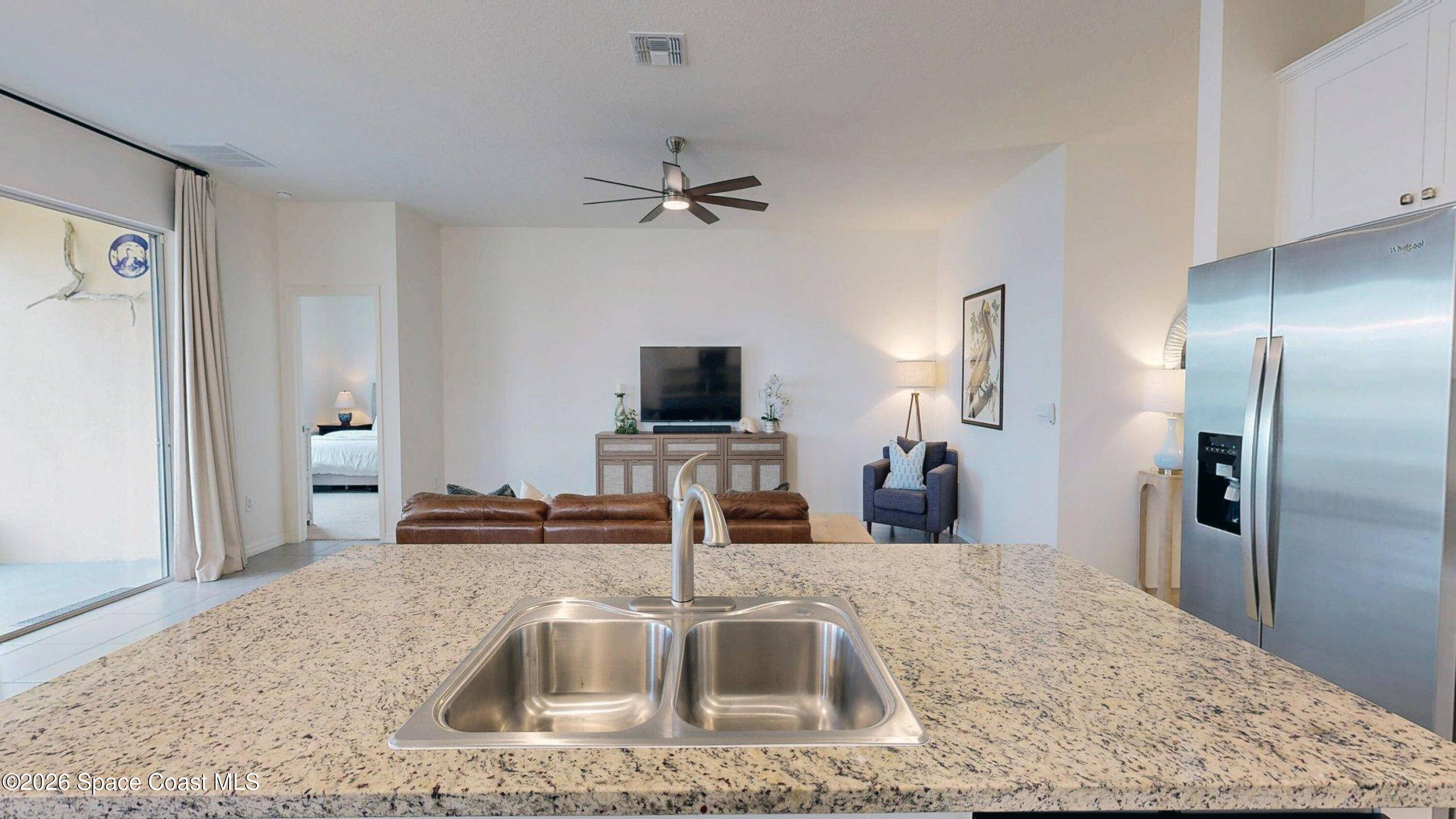 4926 Barr Street Melbourne, FL 32904 - Photo 8 of 52 4926-Barr-St-West-Melbourne-FL-32904-Uni