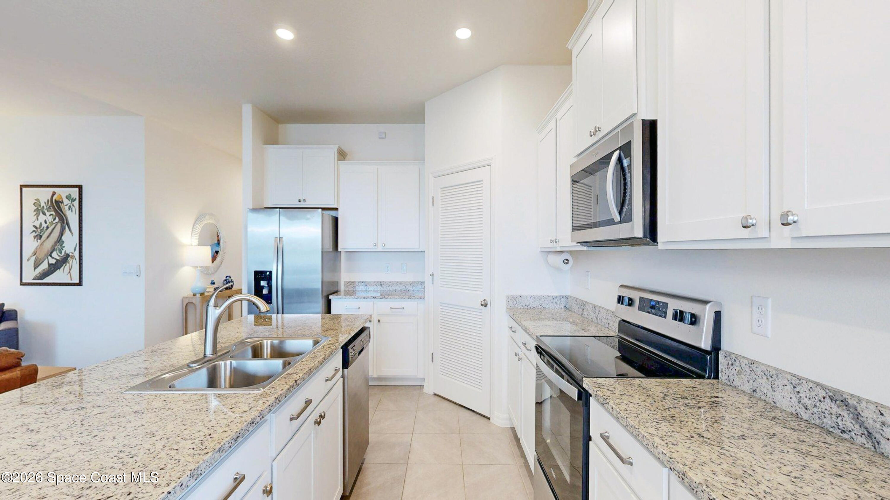 4926 Barr Street Melbourne, FL 32904 - Photo 9 of 52 4926-Barr-St-West-Melbourne-FL-32904-Uni