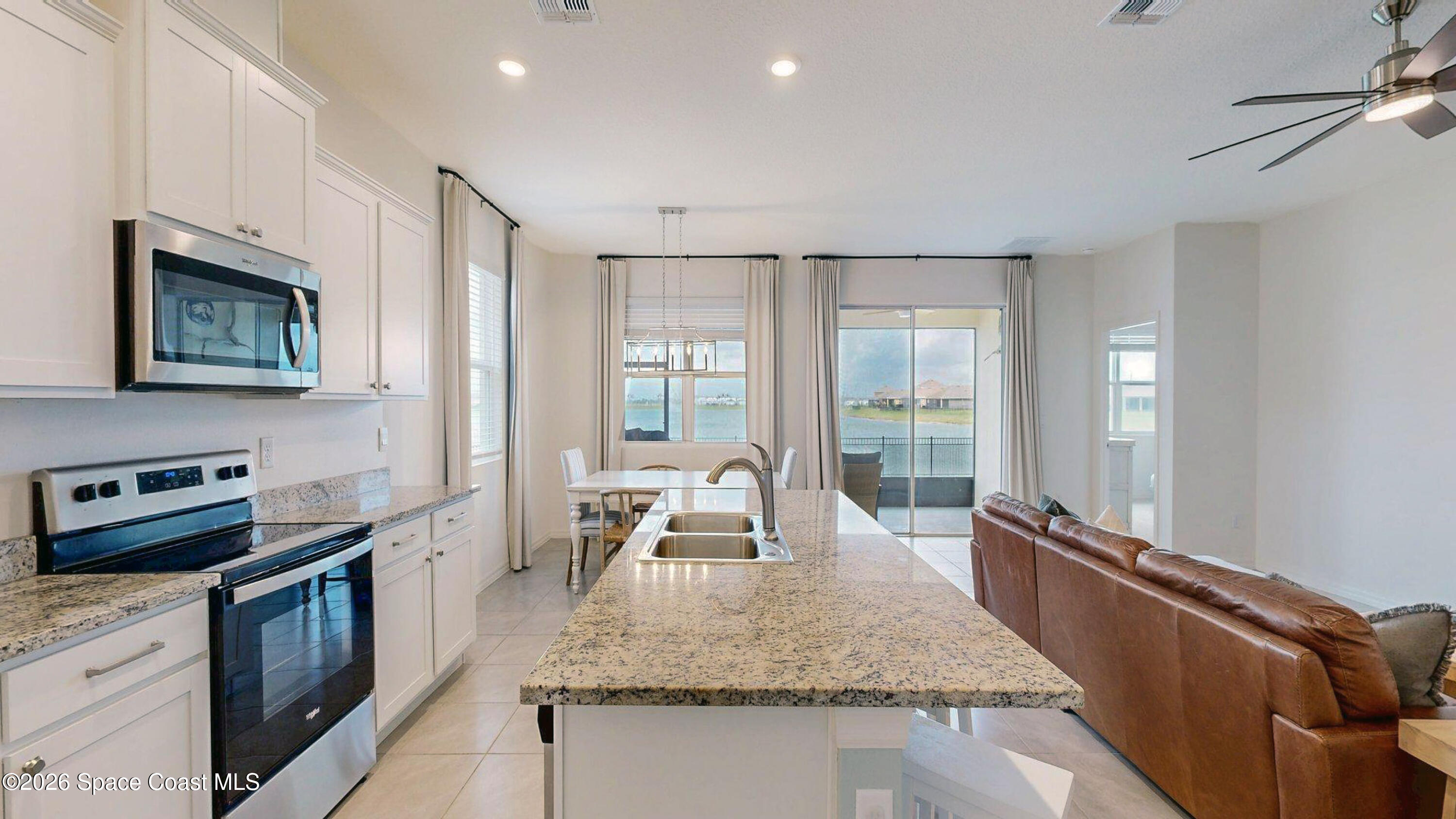 4926 Barr Street Melbourne, FL 32904 - Photo 10 of 52 4926-Barr-St-West-Melbourne-FL-32904-Uni