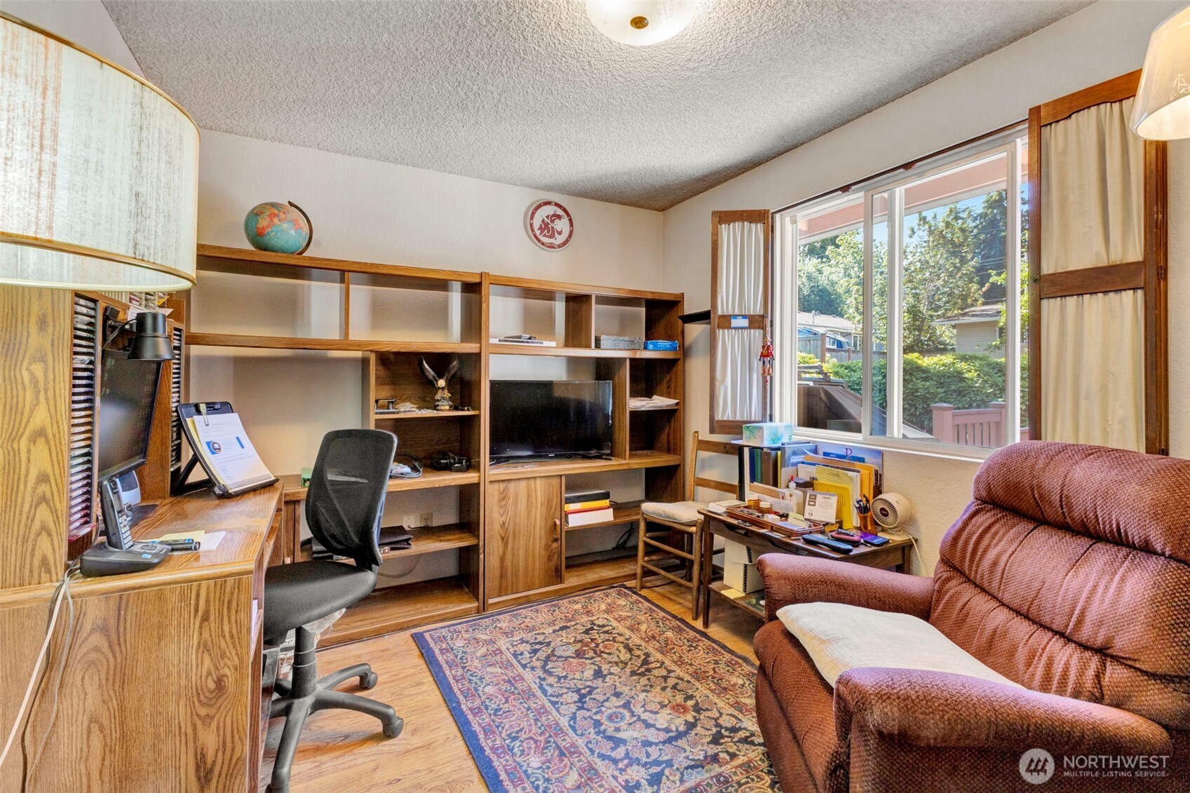 19924 97th Avenue South Renton, WA 98055 - Photo 18 of 34 Gallery Image 18