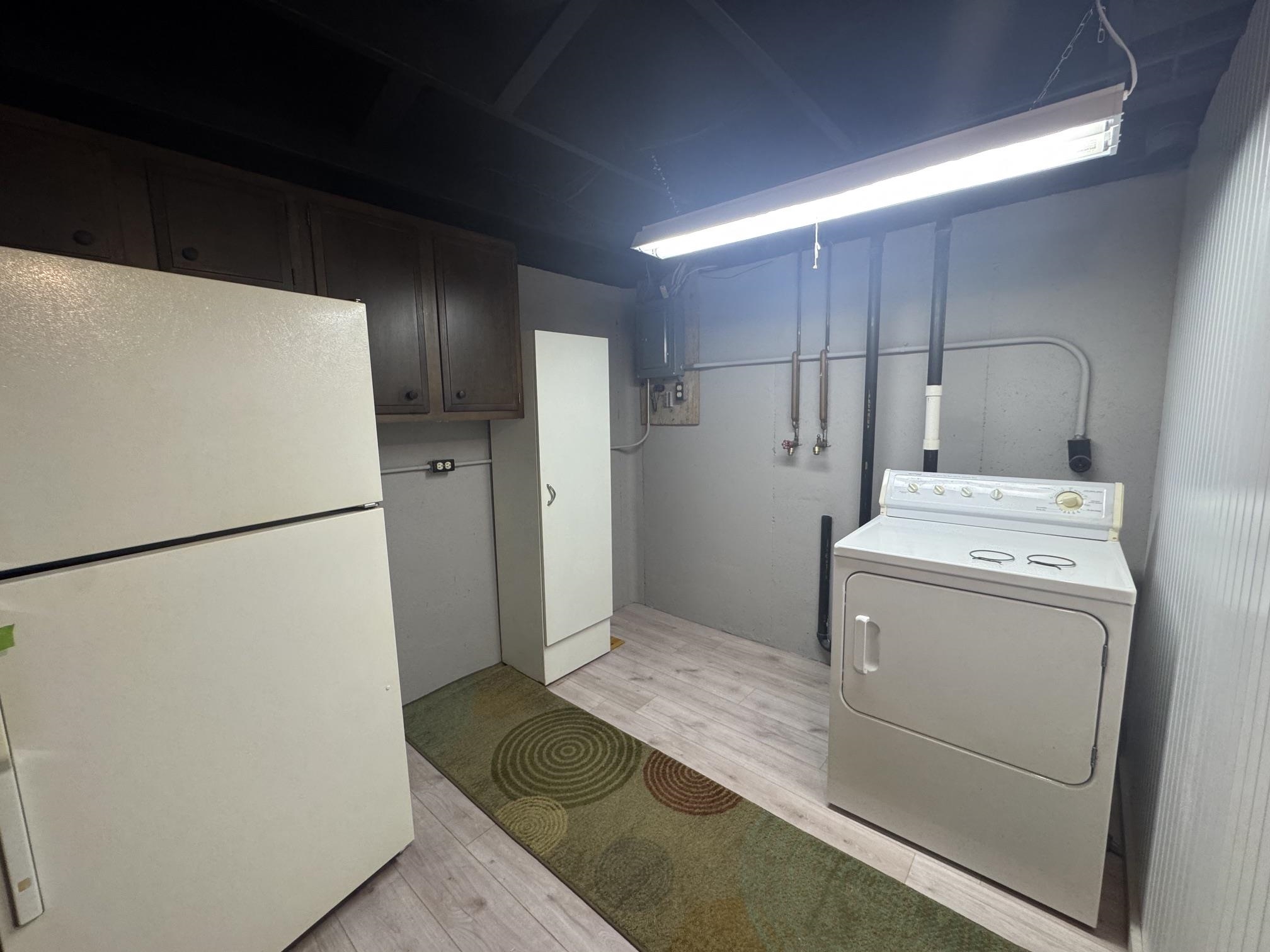 2704 North David Street Appleton, WI 54914 - Photo 42 of 48
