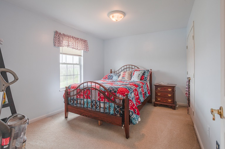 13374 Poole Road Verona, KY 41092 - Photo 14 of 17 Gallery Image 14