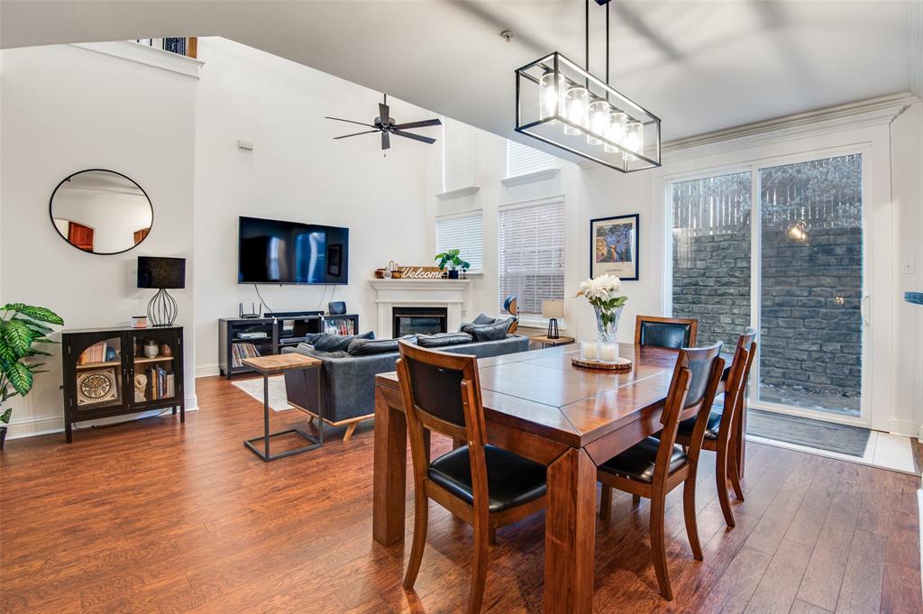 2505 Corbeau Drive Irving, TX 75038 - Photo 11 of 25