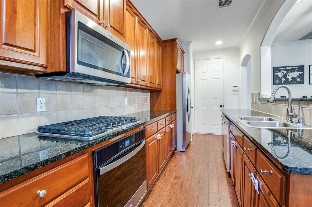 2505 Corbeau Drive Irving, TX 75038 - Photo 13 of 25