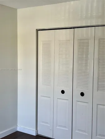 $2,100 | 10431 North Kendall Drive, Unit D314, Miami, FL 33176