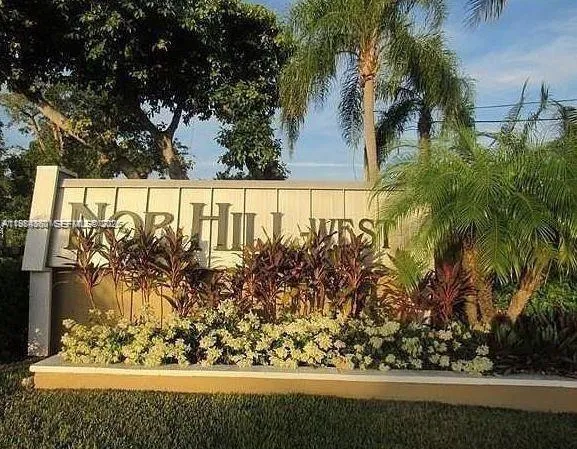 $2,100 | 10431 North Kendall Drive, Unit D314, Miami, FL 33176