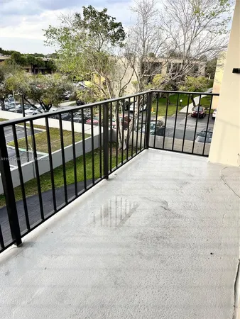 $2,100 | 10431 North Kendall Drive, Unit D314, Miami, FL 33176