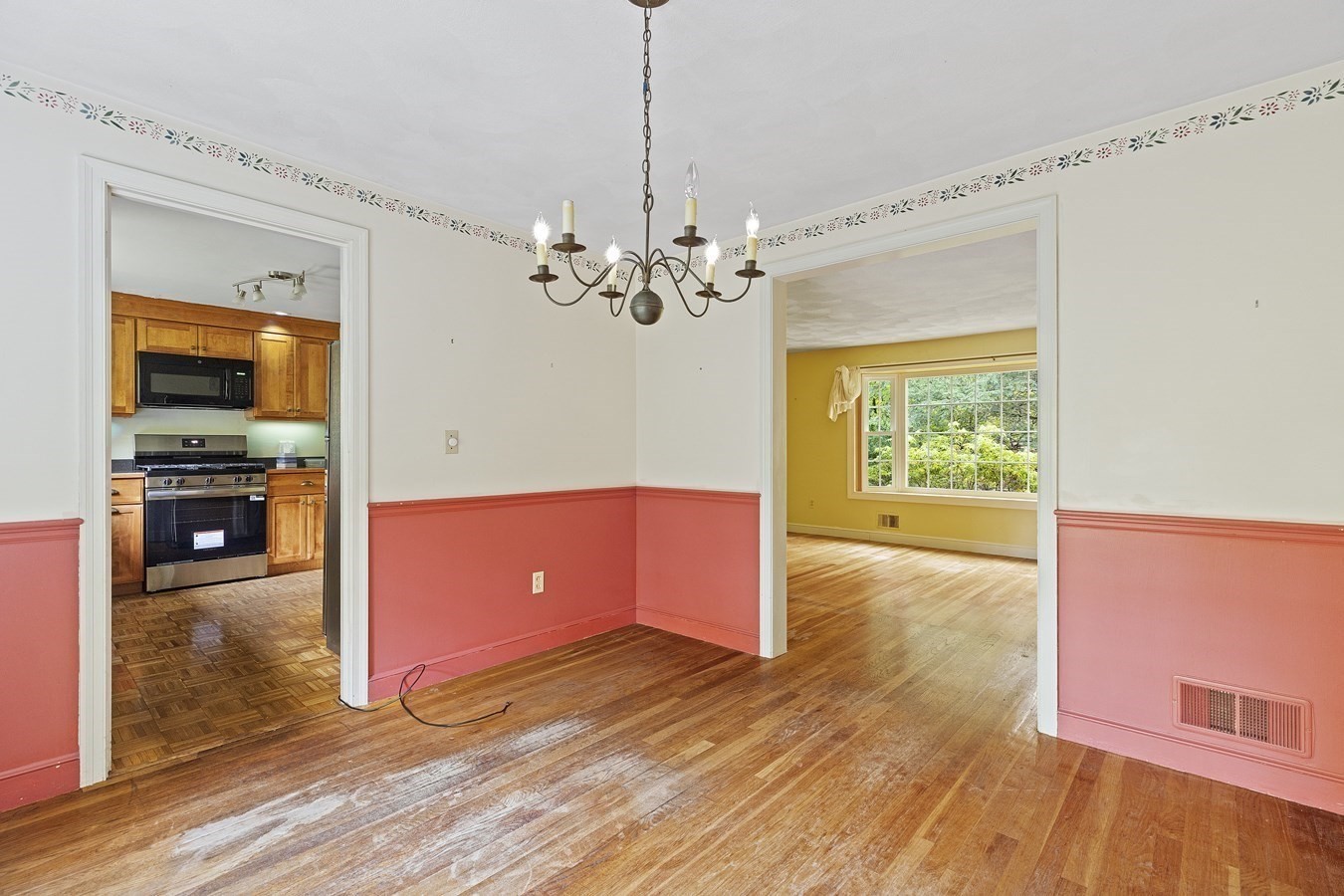 77 Warren Road Ashland, MA 01721 - Photo 9 of 42 Gallery Image 9