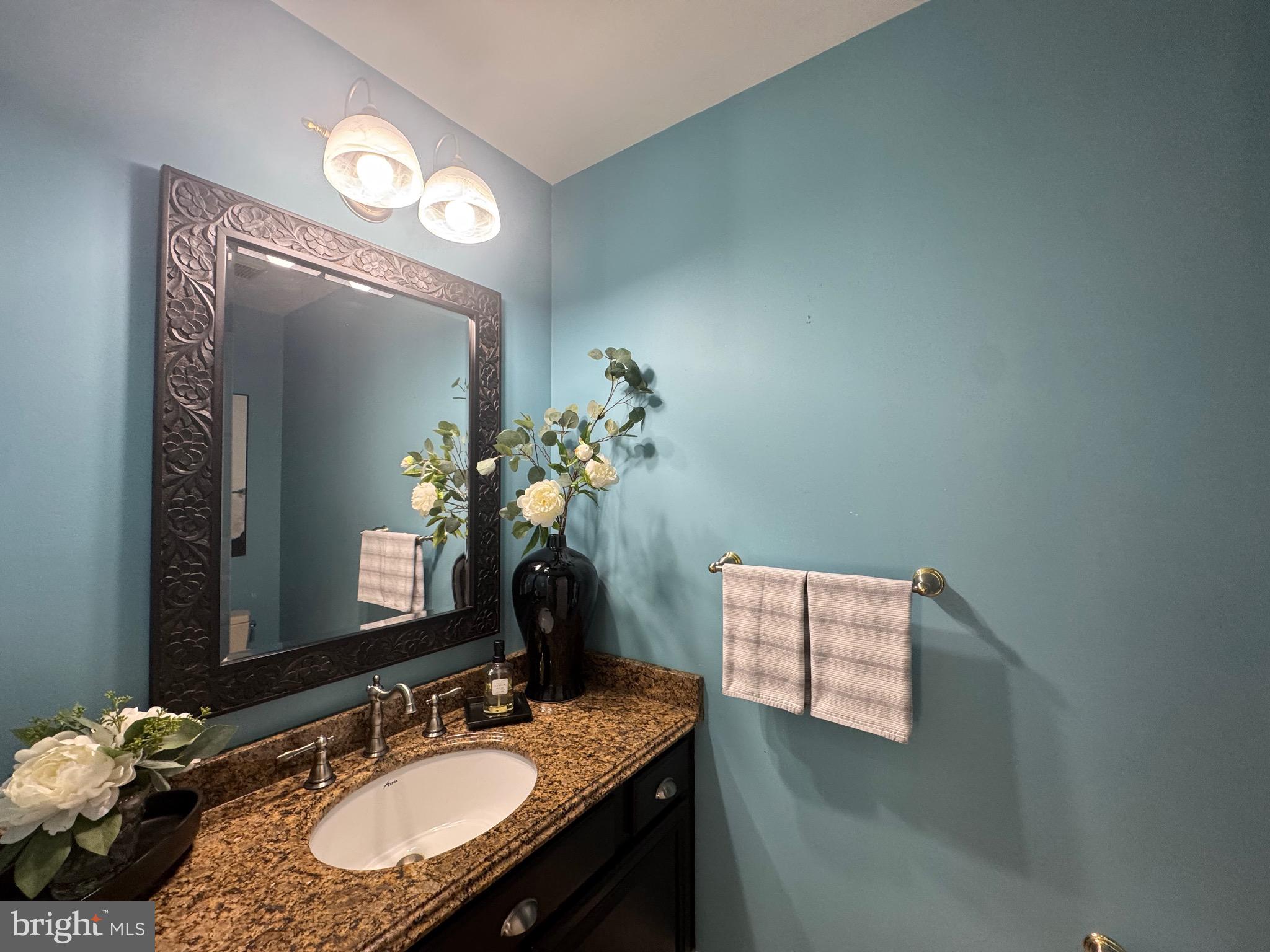 7401 Pindell School Road Fulton, MD 20759 - Photo 17 of 45 Gallery Image 17