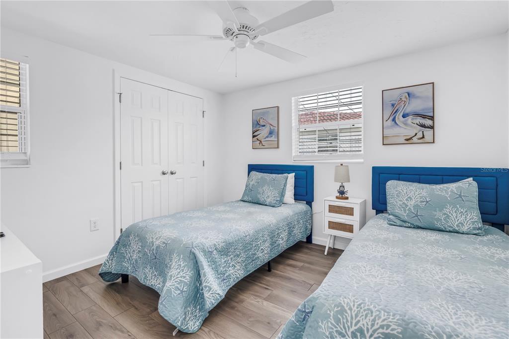 6150 Midnight Pass Road, Unit V38 Sarasota, FL 34242 - Photo 23 of 53