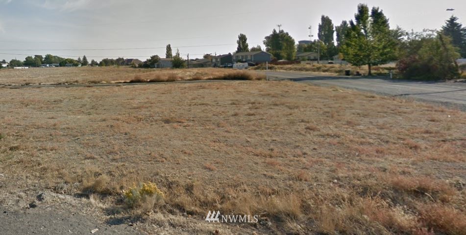 0 South County Road Warden, WA 98857 - Photo 1 of 2 Gallery Image 1