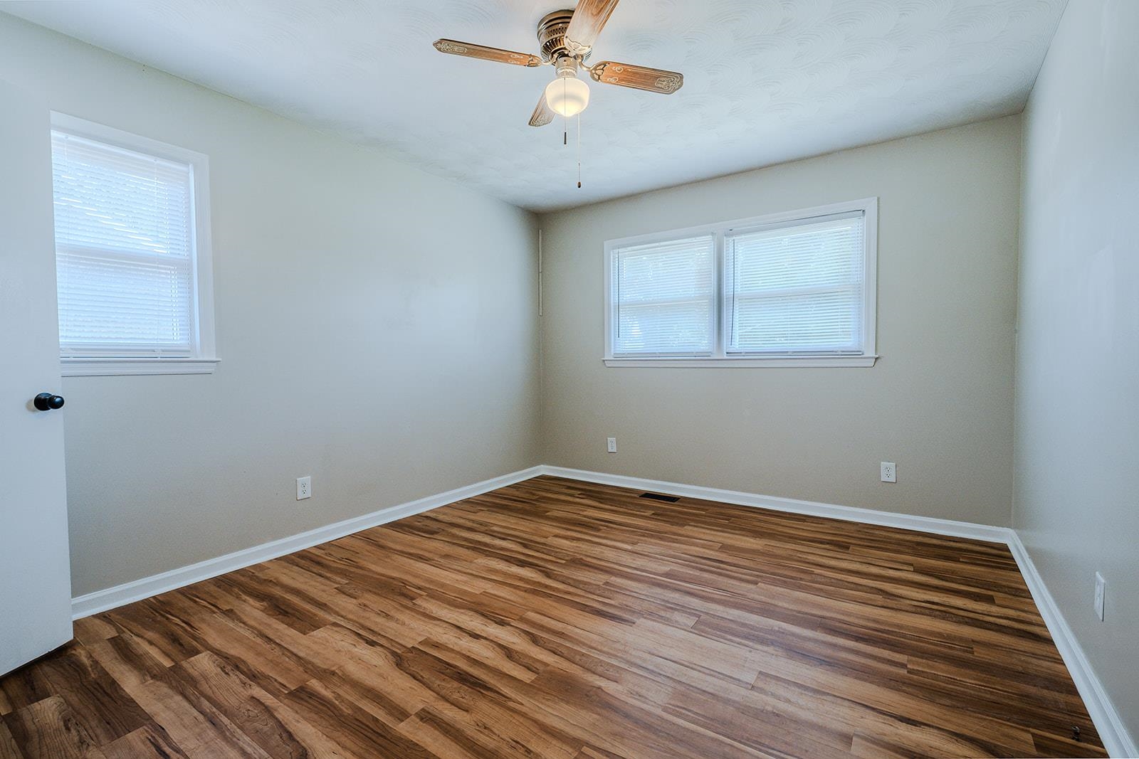160 Virginia Avenue Gaffney, SC 29341 - Photo 31 of 44