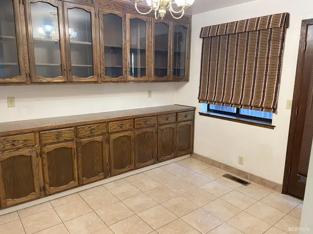 $799,000 | 2244 Texas Avenue, South Lake Tahoe, CA 96150