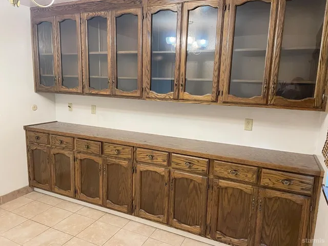 $799,000 | 2244 Texas Avenue, South Lake Tahoe, CA 96150