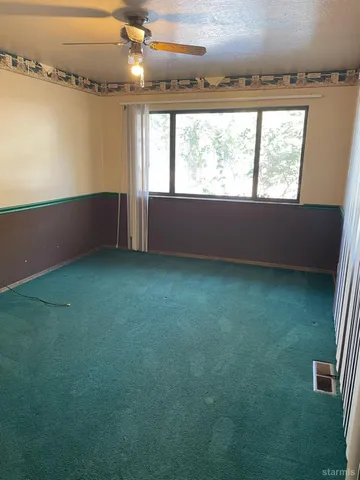 $799,000 | 2244 Texas Avenue, South Lake Tahoe, CA 96150