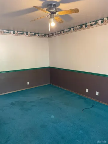 $799,000 | 2244 Texas Avenue, South Lake Tahoe, CA 96150