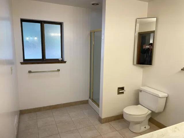 $799,000 | 2244 Texas Avenue, South Lake Tahoe, CA 96150