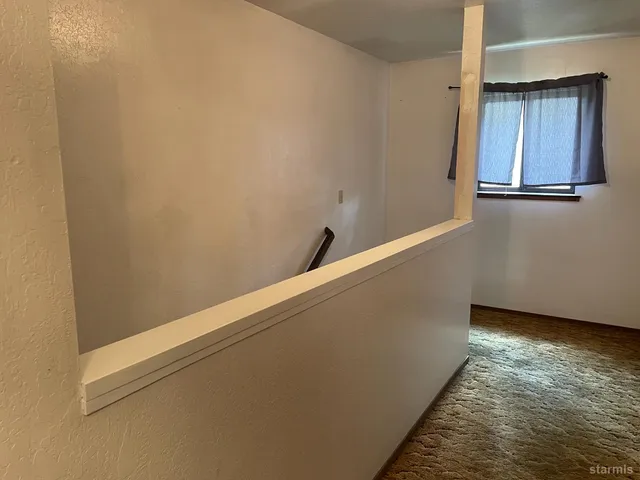 $799,000 | 2244 Texas Avenue, South Lake Tahoe, CA 96150