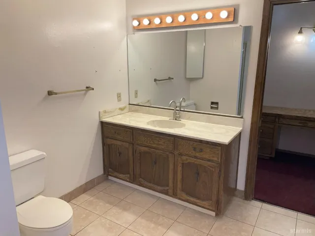 $799,000 | 2244 Texas Avenue, South Lake Tahoe, CA 96150