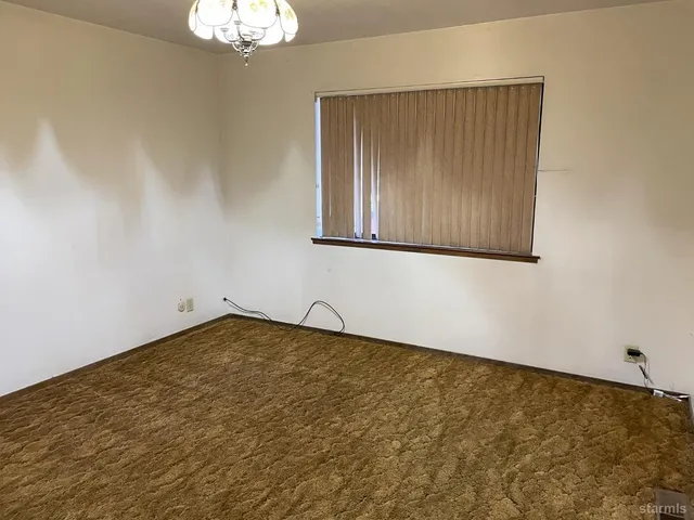 $799,000 | 2244 Texas Avenue, South Lake Tahoe, CA 96150