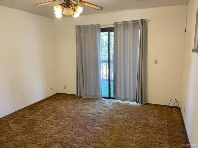 $799,000 | 2244 Texas Avenue, South Lake Tahoe, CA 96150