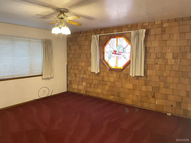 $799,000 | 2244 Texas Avenue, South Lake Tahoe, CA 96150