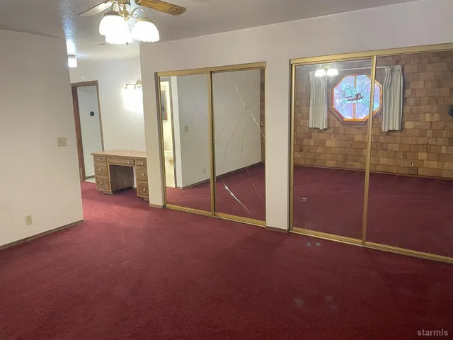 $799,000 | 2244 Texas Avenue, South Lake Tahoe, CA 96150