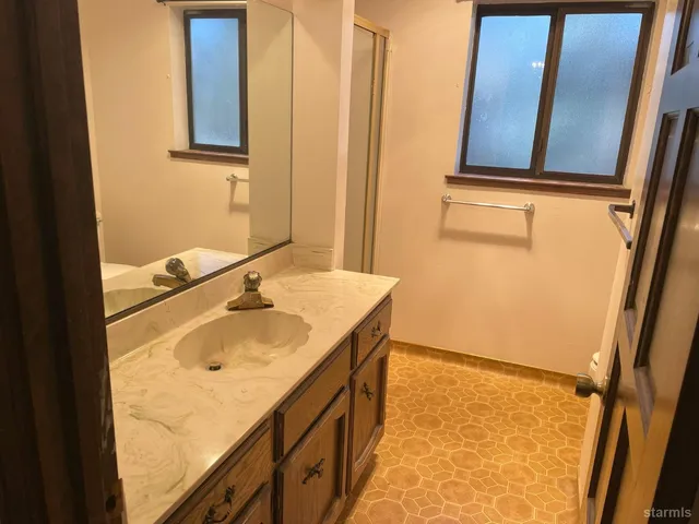 $799,000 | 2244 Texas Avenue, South Lake Tahoe, CA 96150