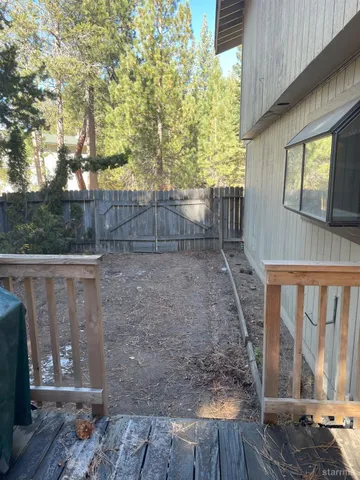 $799,000 | 2244 Texas Avenue, South Lake Tahoe, CA 96150